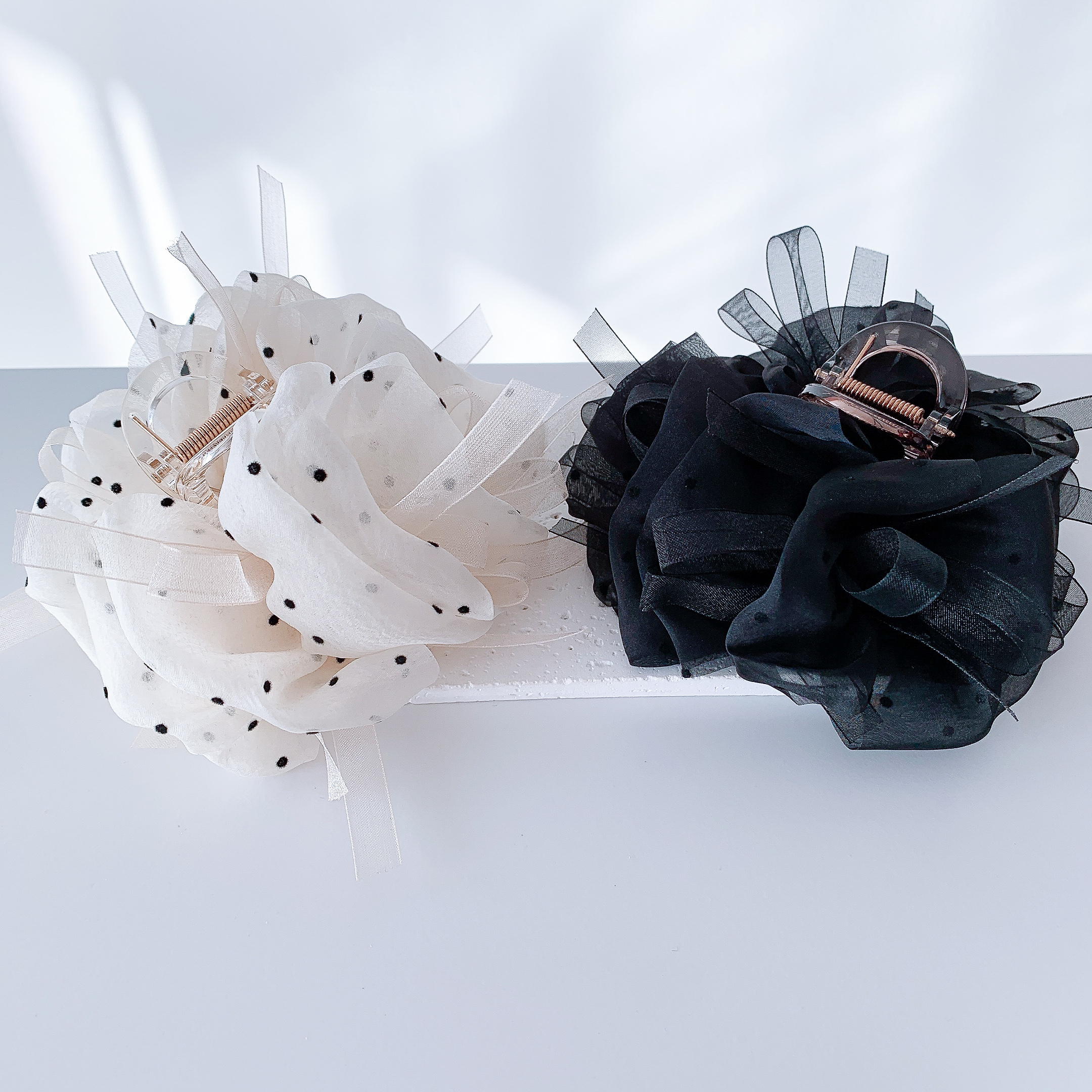image_89FC50BD-3D5E-4E61-9B15-6ADD80BCCF95_1777715355