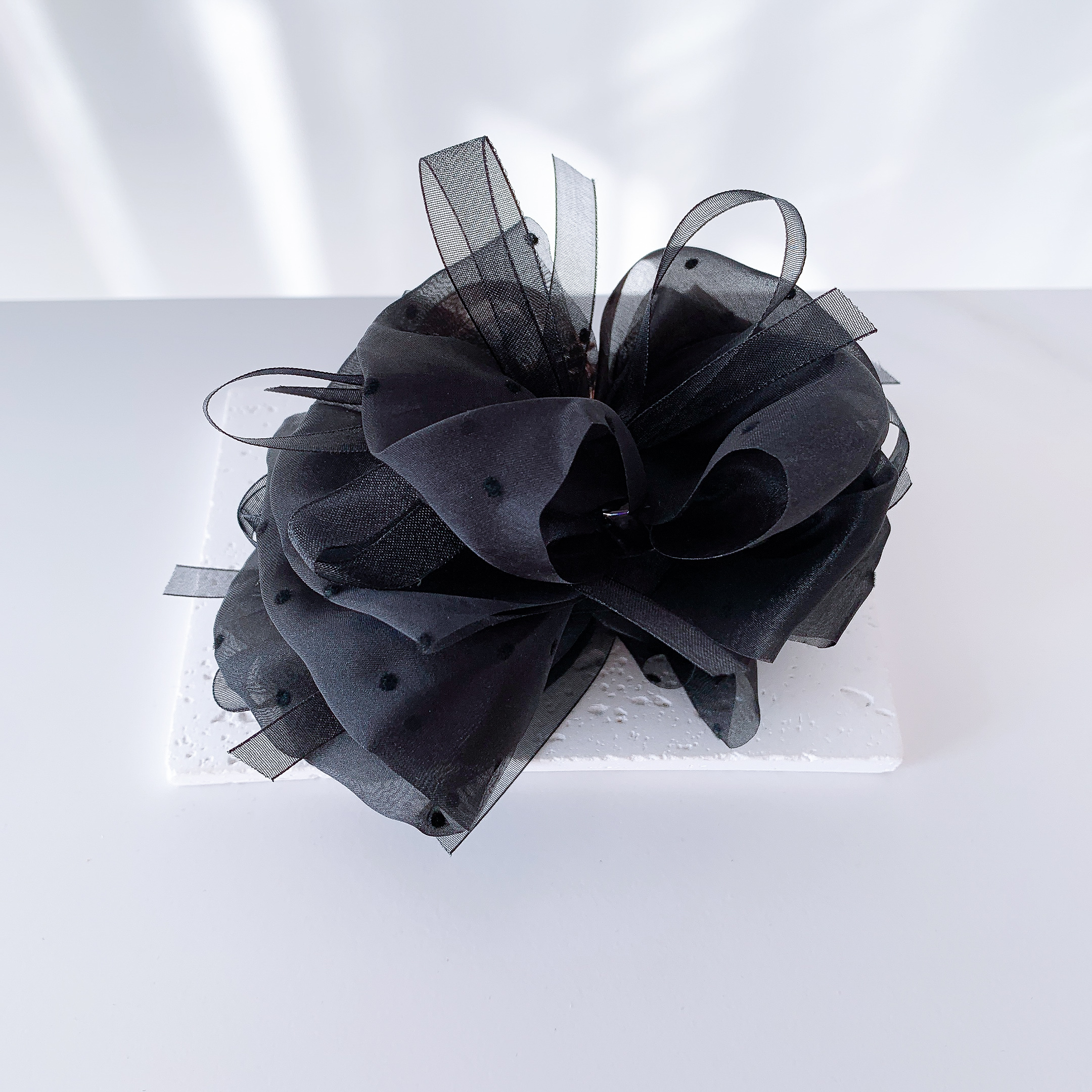 image_C4B14BEC-72D1-4F30-9B6C-B8CD0F0E331C_1777715355