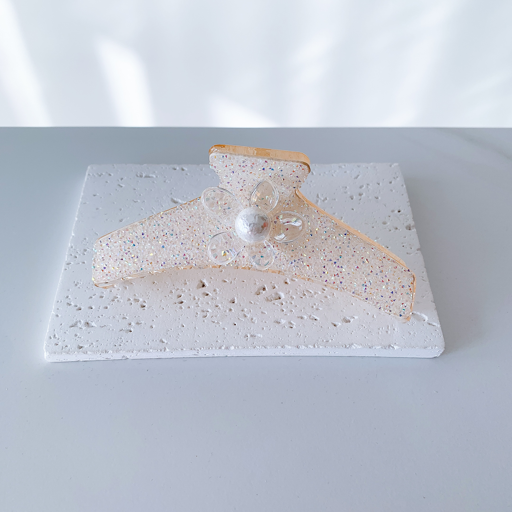 image_396936E6-B3CC-4CED-AD59-2D517784CEC5_1777715417