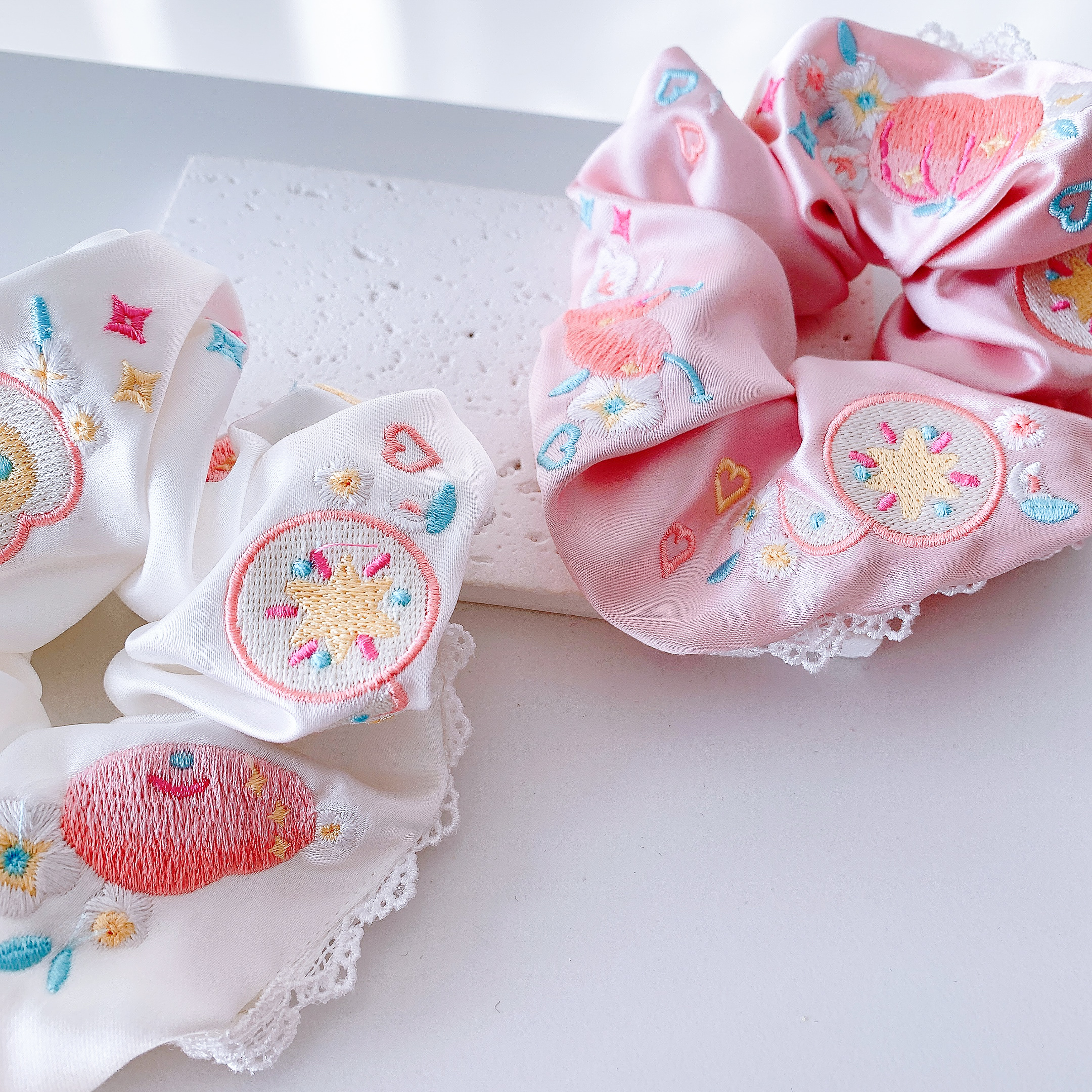 image_FD7C588A-5285-4103-AD5A-707A078AC008_1777715751