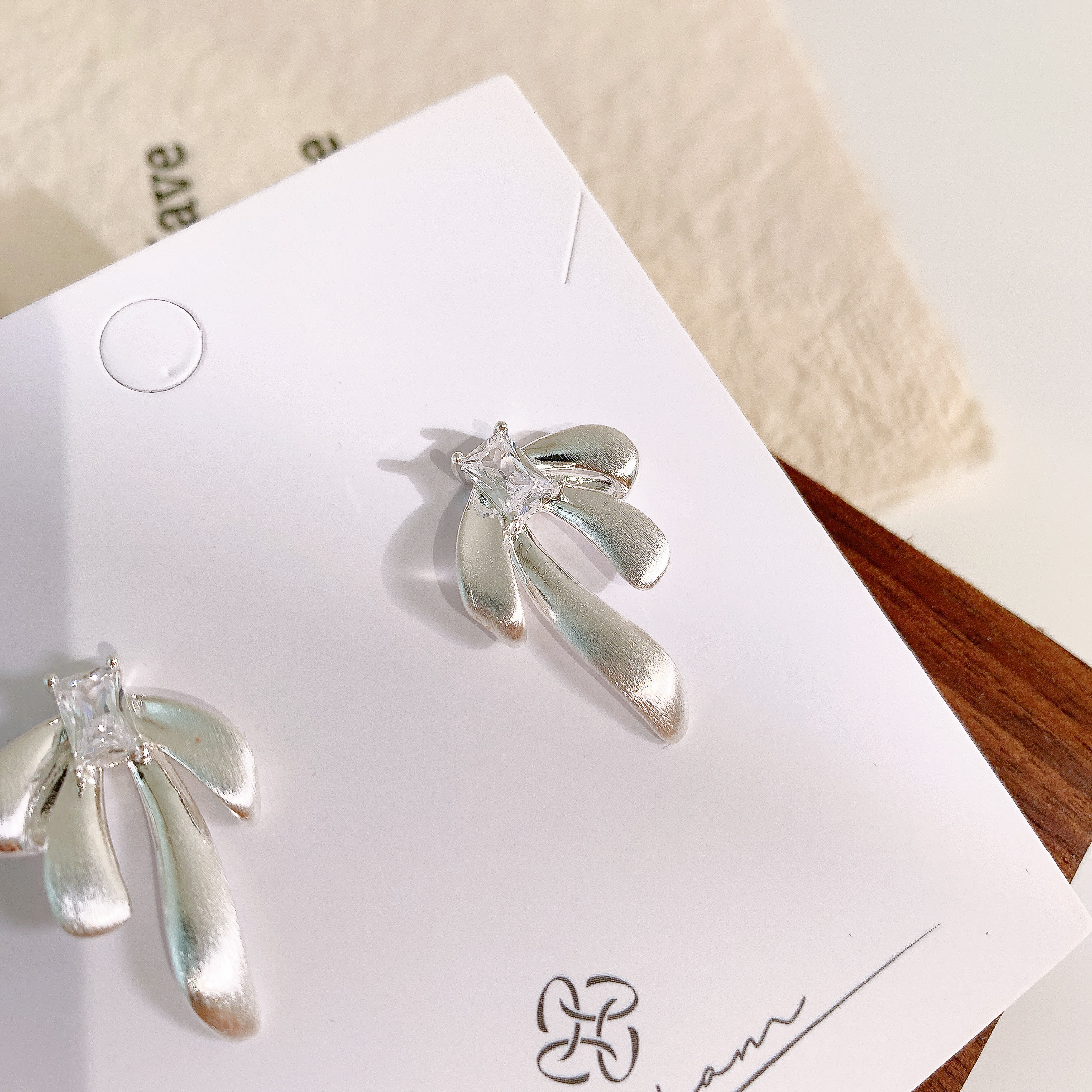 image_ECE83D2D-BE93-4413-AE98-C217FDC12FCD_1777884018