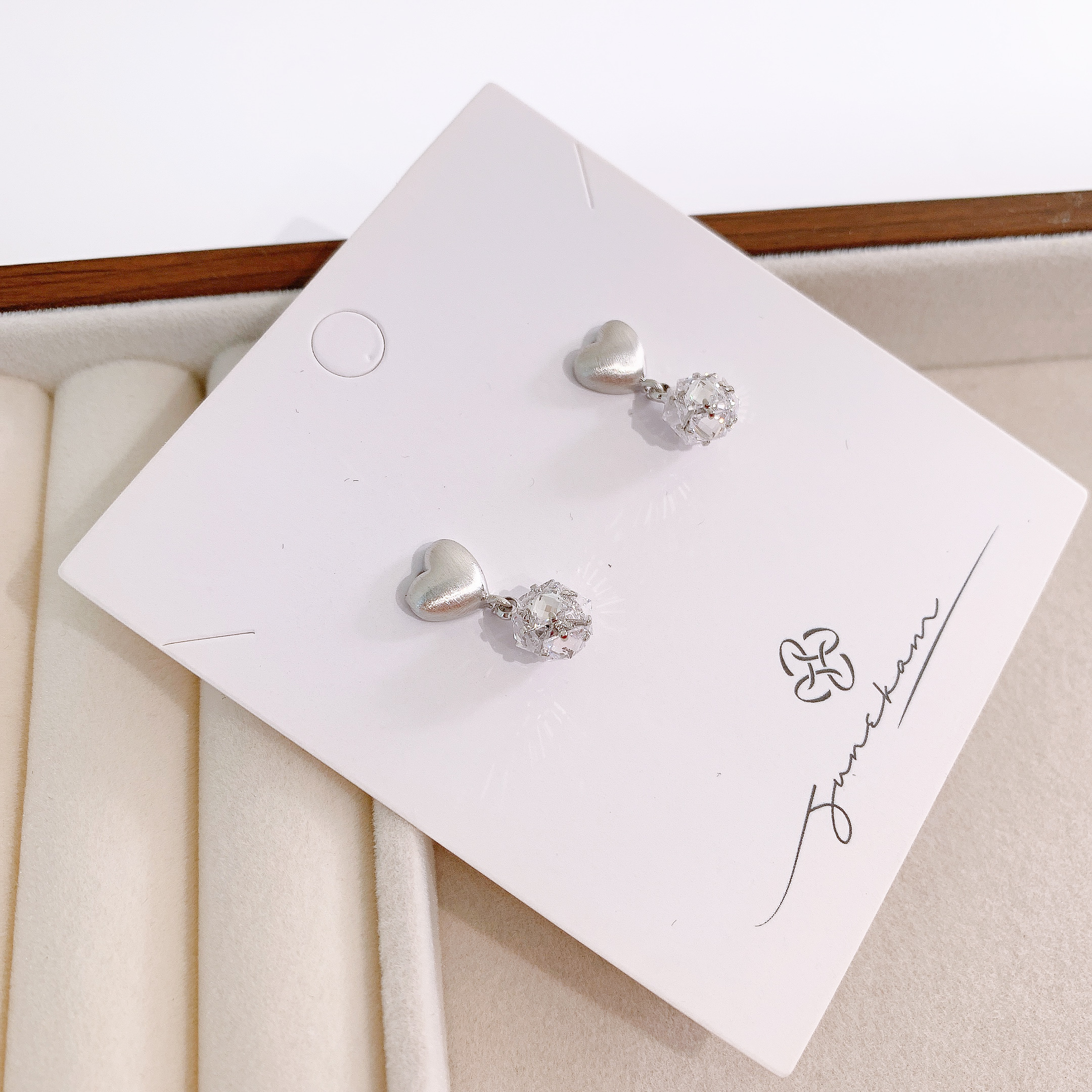 image_3D663F96-D452-45D4-8B2E-C28E192956C1_1778317697