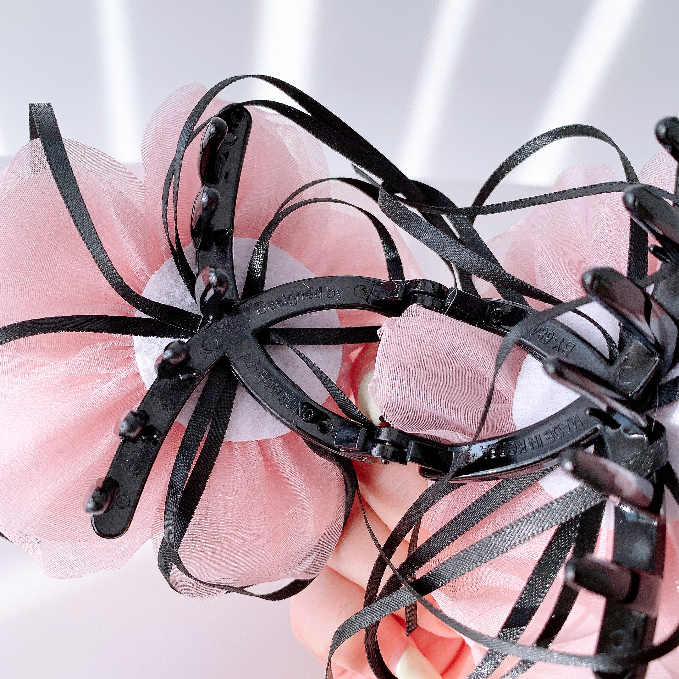 image_534F13ED-4C4D-4FDE-AD45-9195C01D0031_1778489739