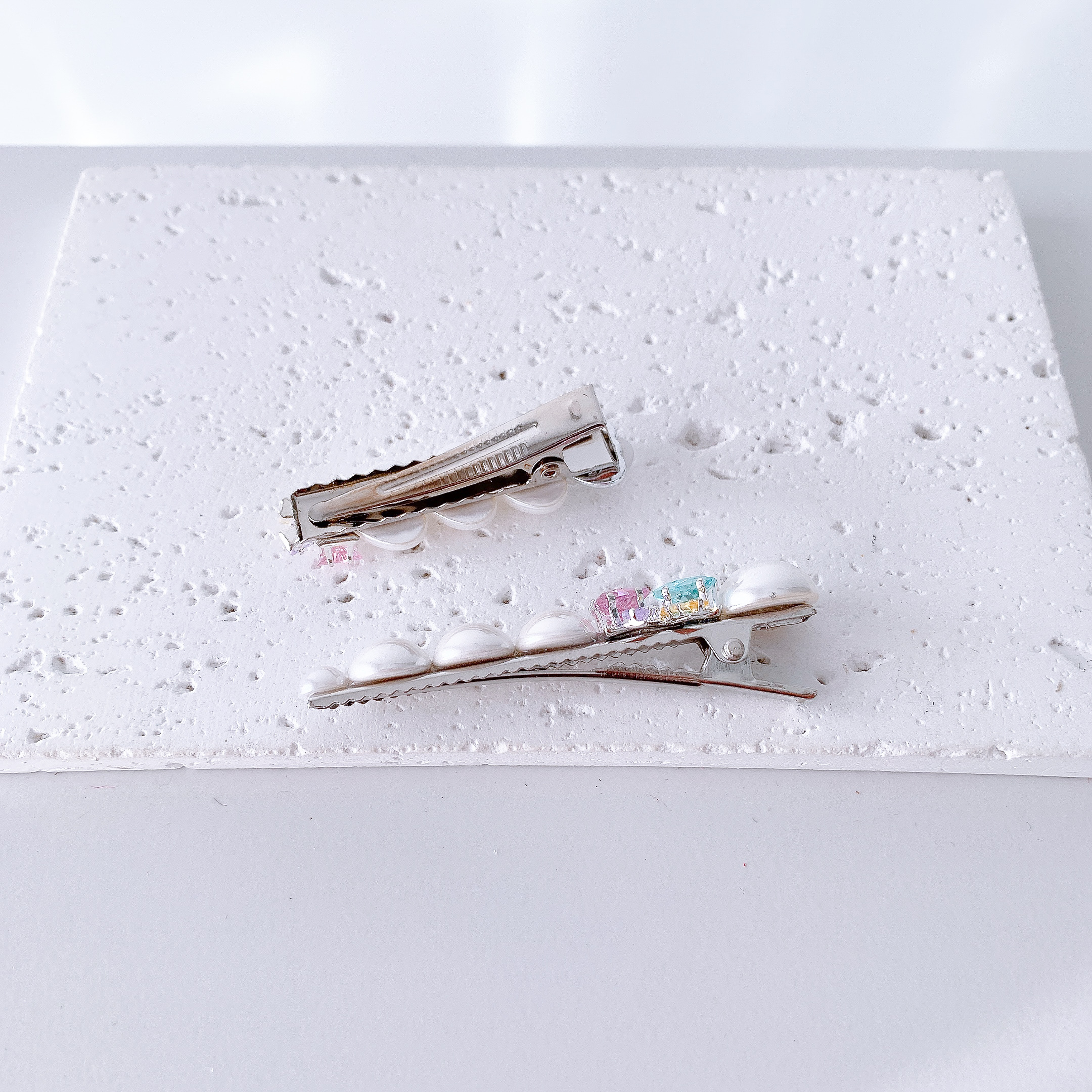 image_FFF9018E-0A98-4AAB-A0E5-CE9AAD7C46E2_1778988783