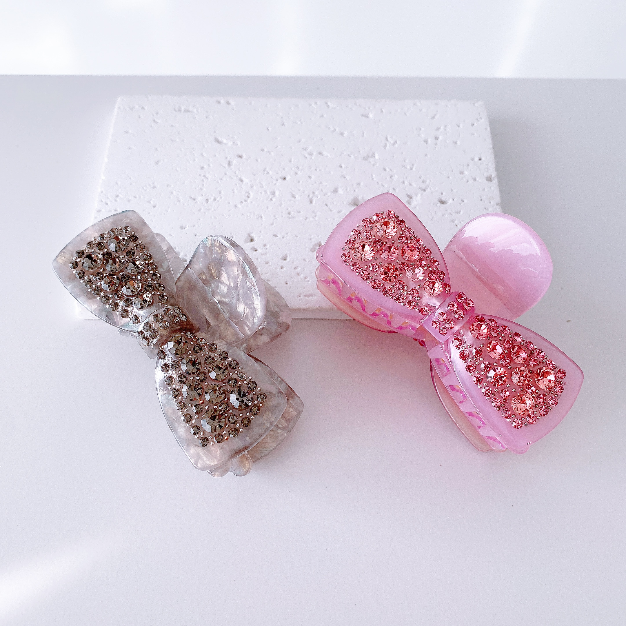 image_BBFAB74E-6024-4D96-8D6D-53AED8AAC2CE_1778989010