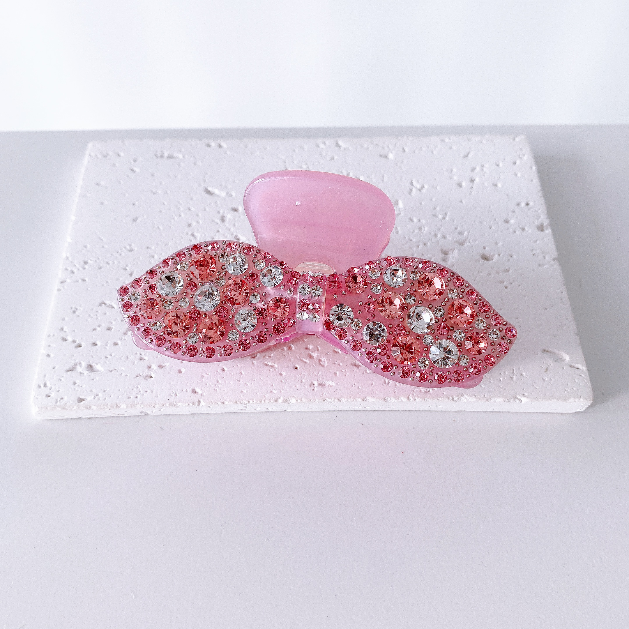 image_3D9A5118-E75E-4384-90E0-F49F3B238CDC_1778989241