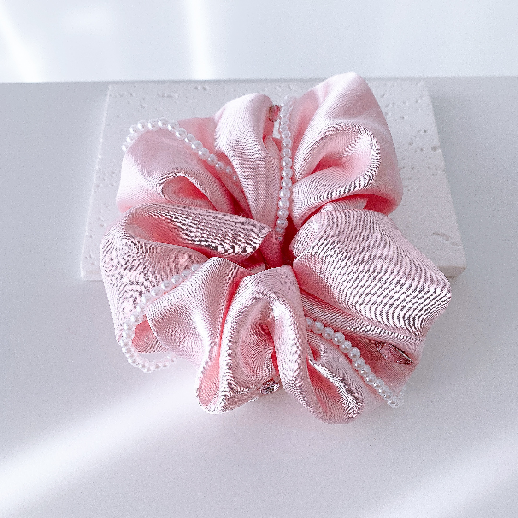 image_B5FB810D-25F8-4C2E-AA6C-BE5A460BD03D_1779519555
