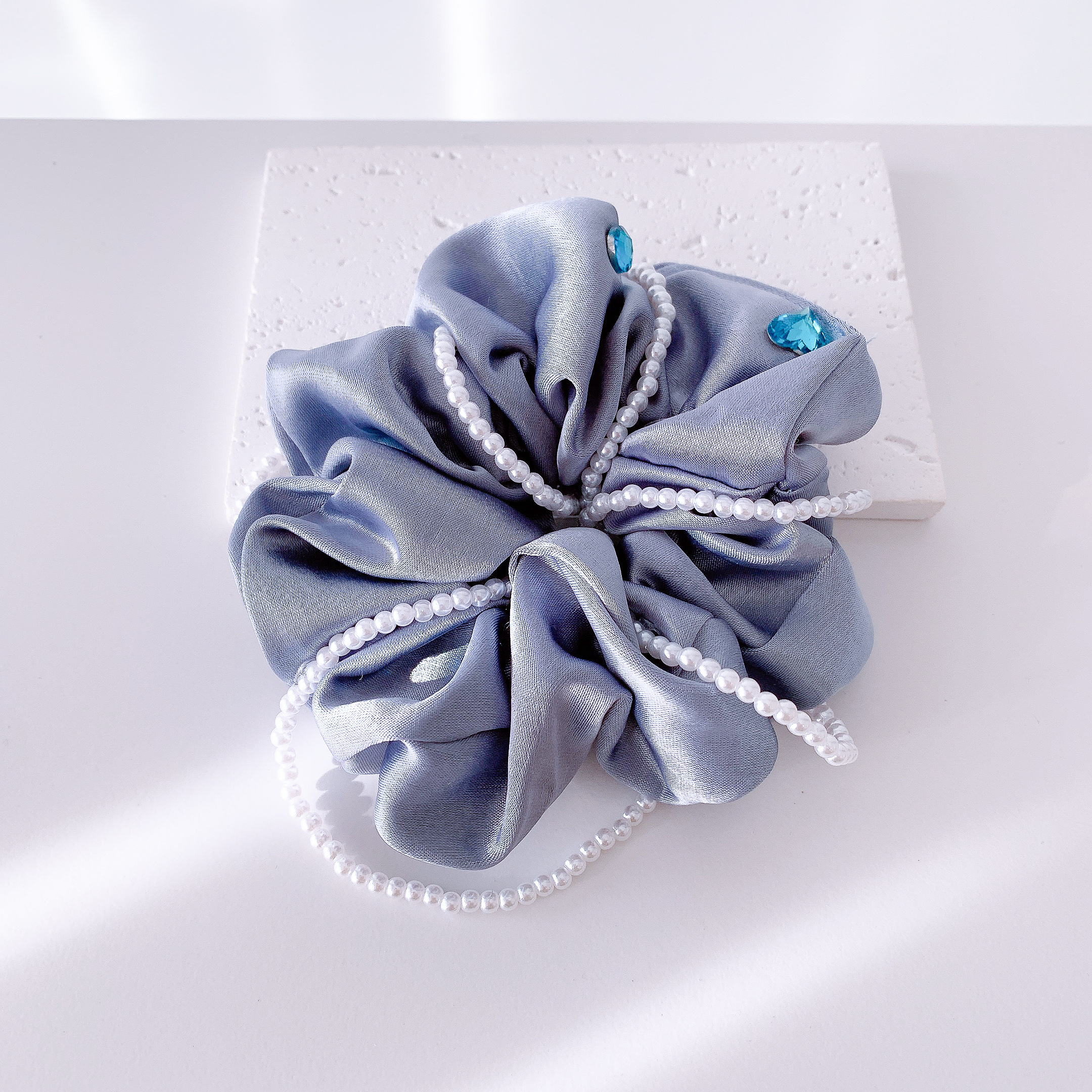 image_BF4D4883-A129-4096-ADF2-CAD859F3C8AD_1779519555