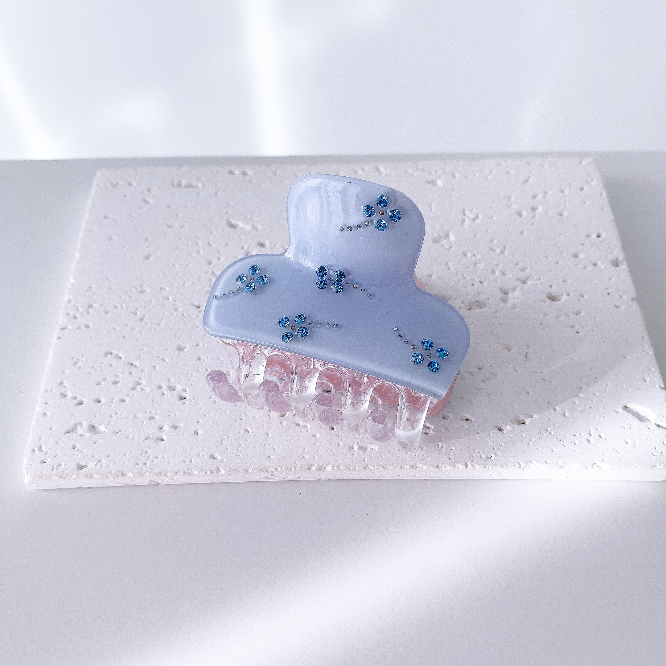 image_4D302A98-1E8E-4489-B1D7-77F98274235D_1779519879