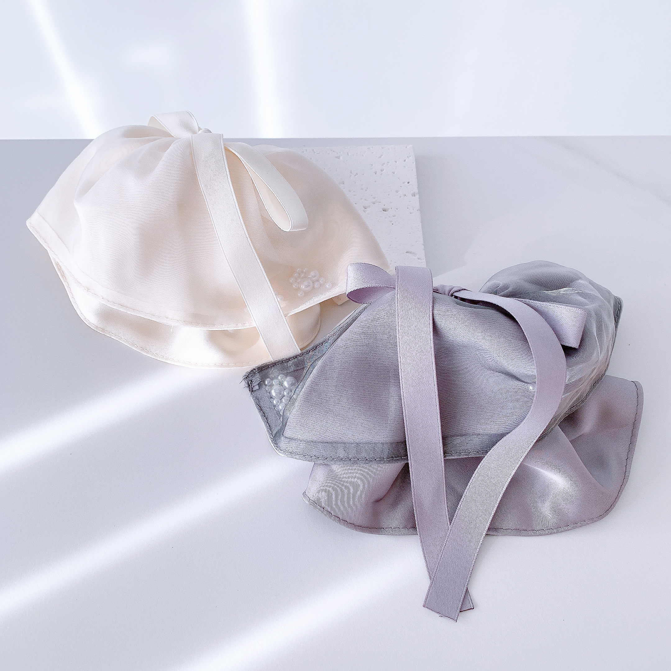 image_9AEF197A-3D33-435B-8ABF-D05CA3B168CE_1779520070