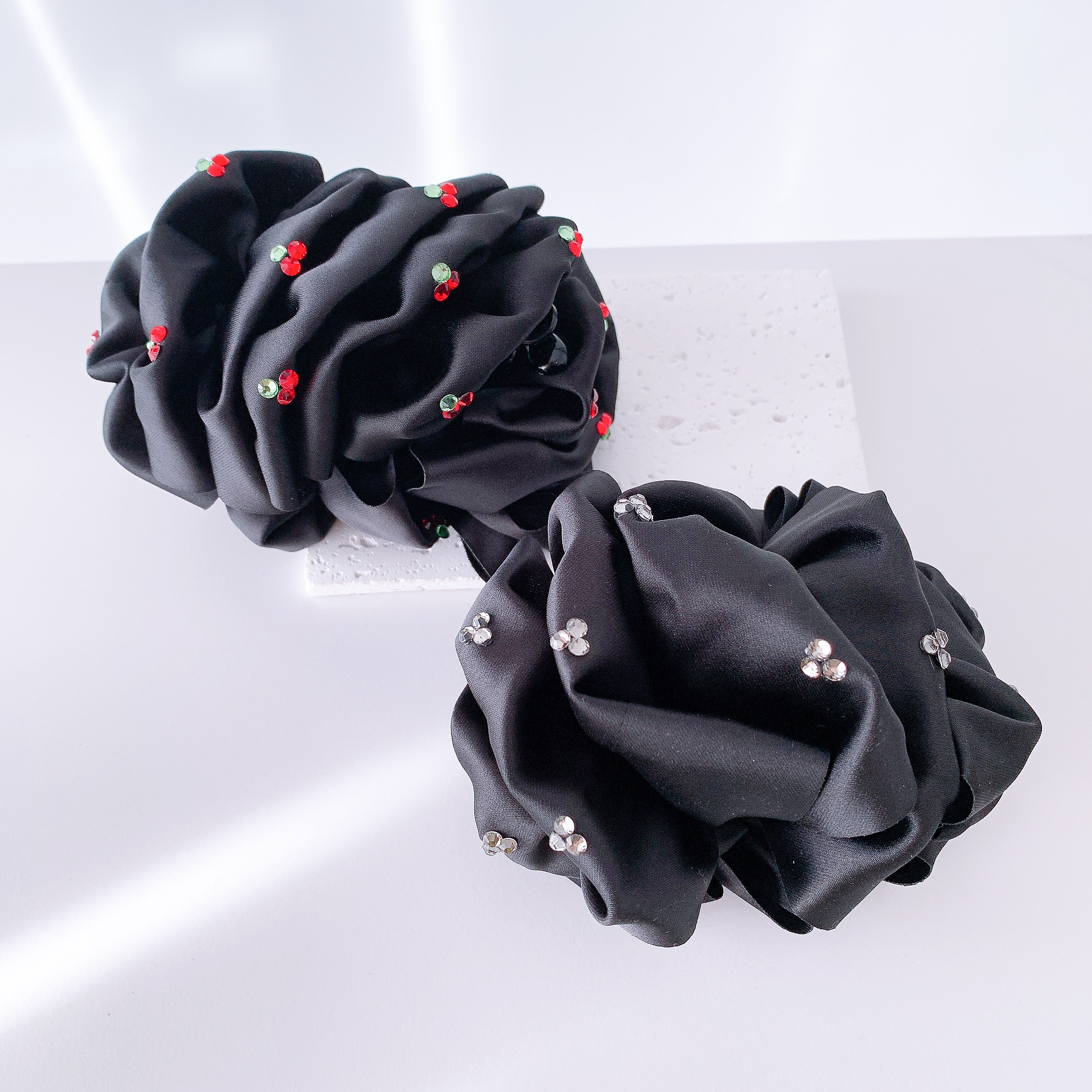 image_B266E286-2DA7-4C01-8DF5-D19DAA42DDB0_1779520160