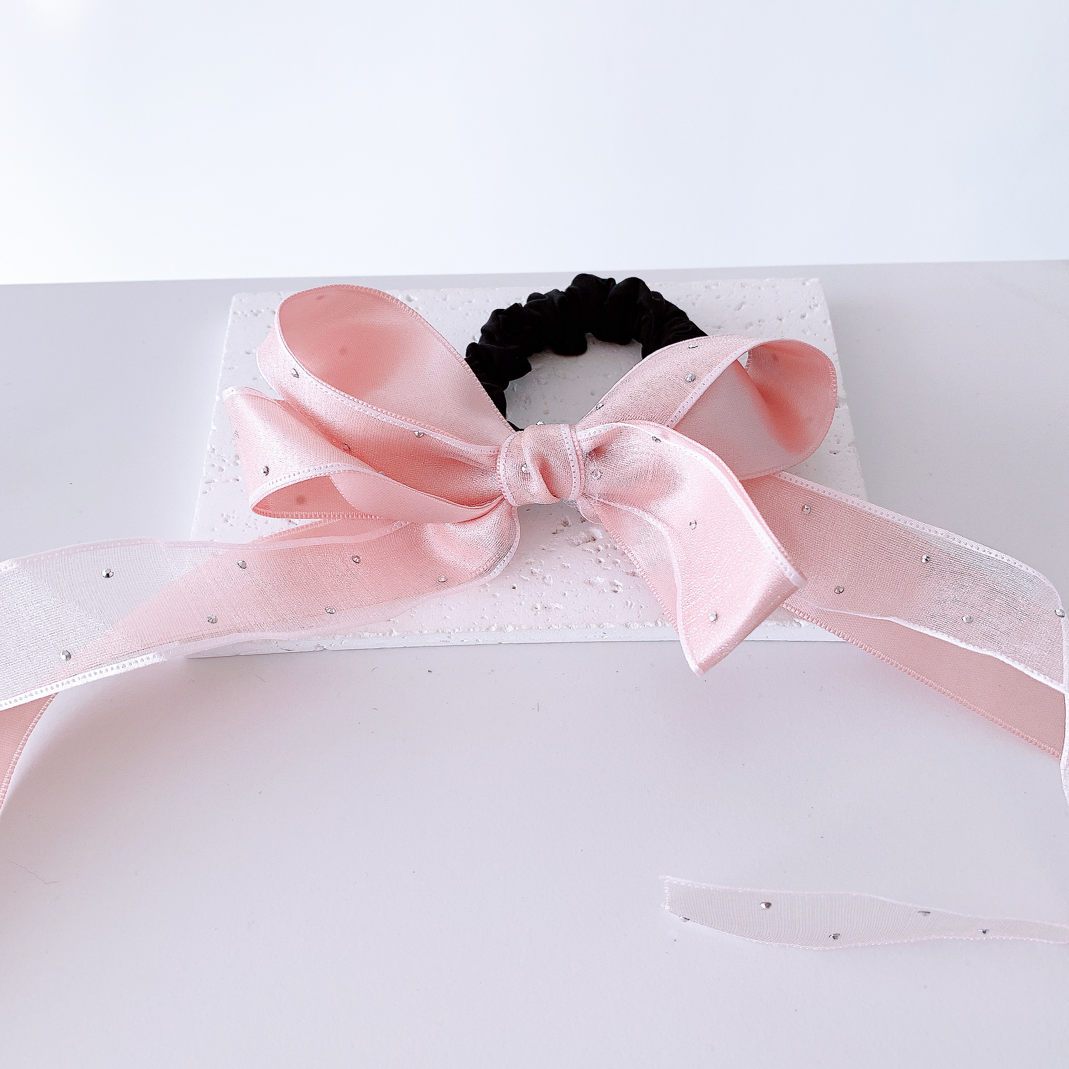 image_9695114D-5C57-49C3-BD5B-9CE4BF92A238_1780277448