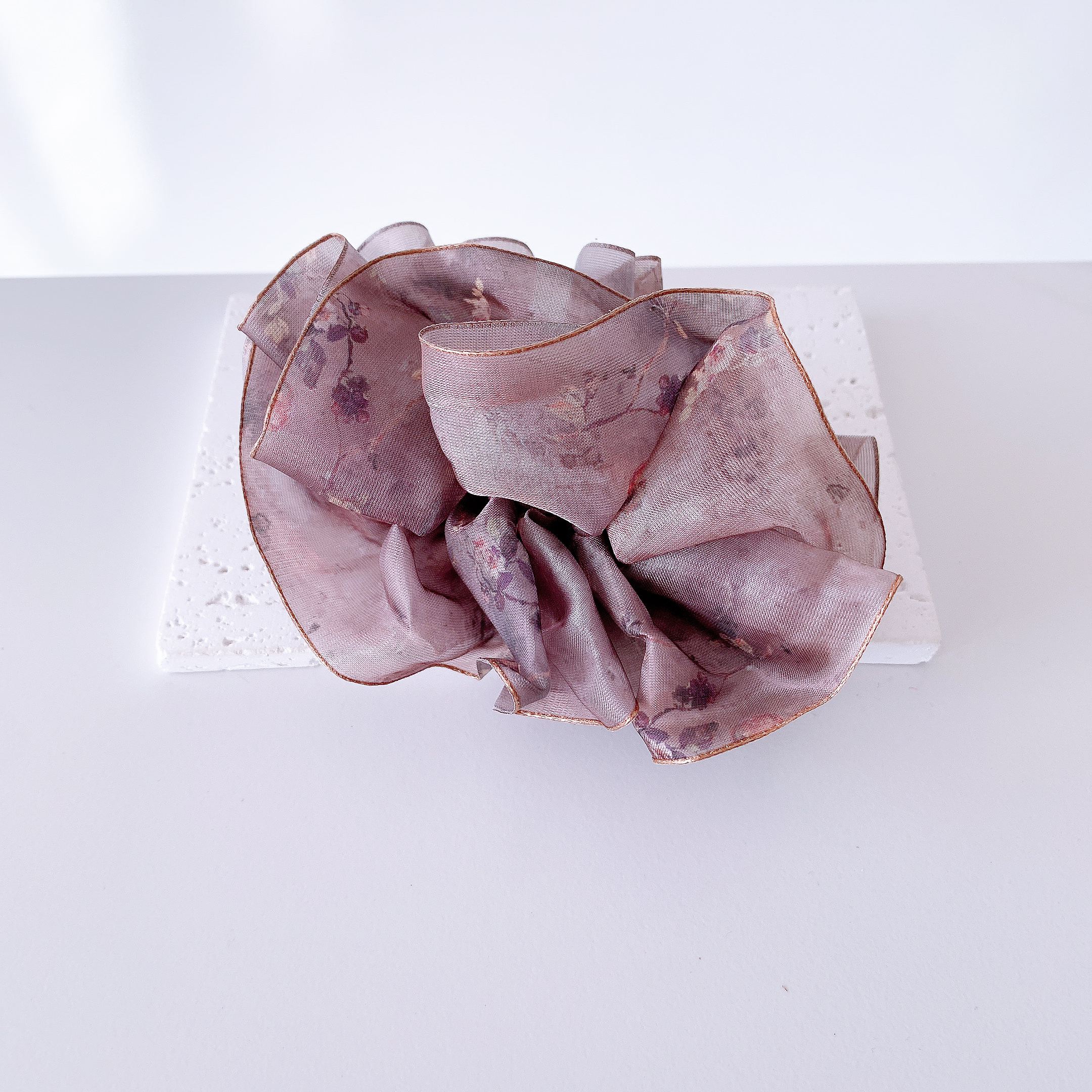 image_E96298C4-3AC8-4956-ADFF-952E74F62BBB_1780278009