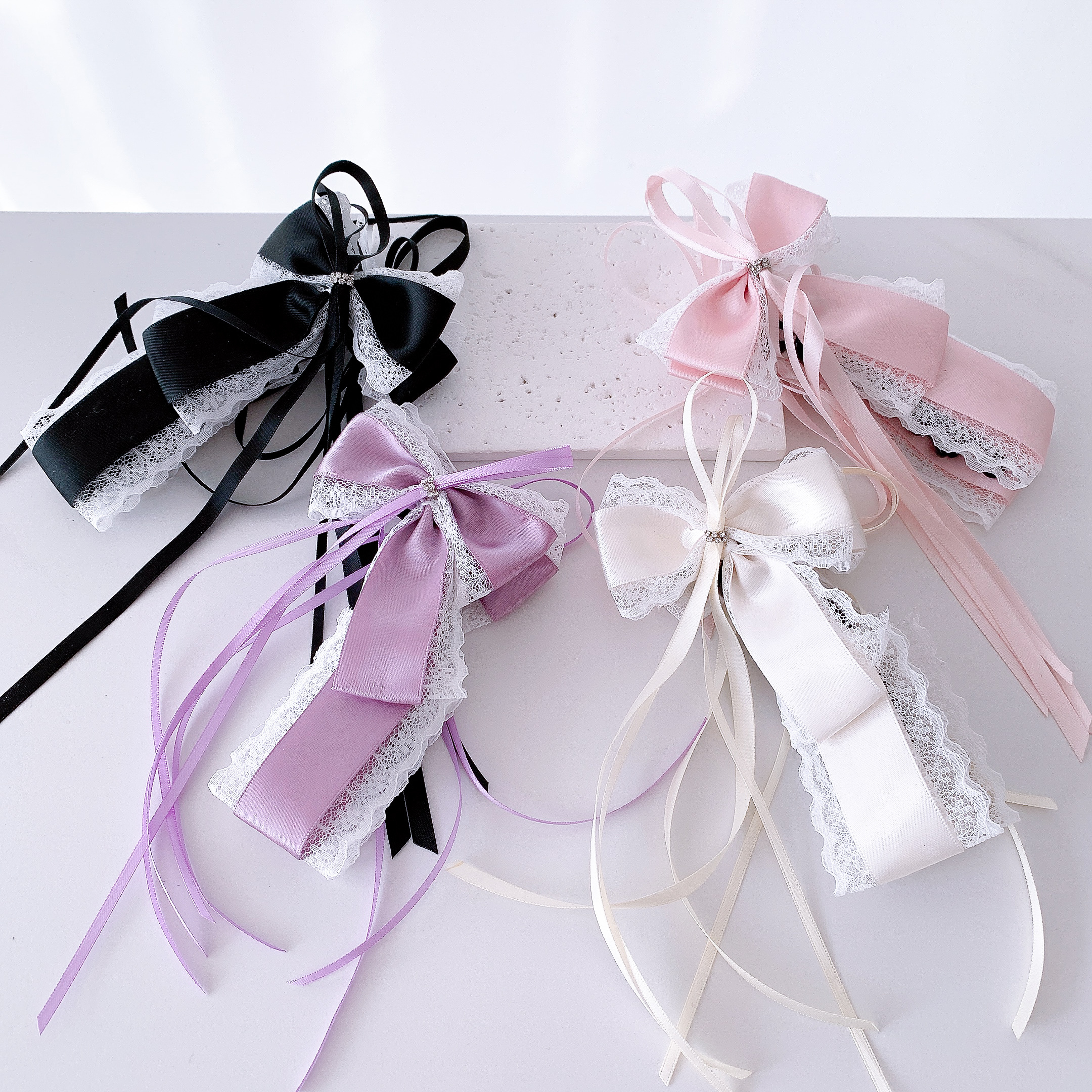 image_E6EE3081-0D15-486A-8CD2-CE354BC2BEFE_1780278131