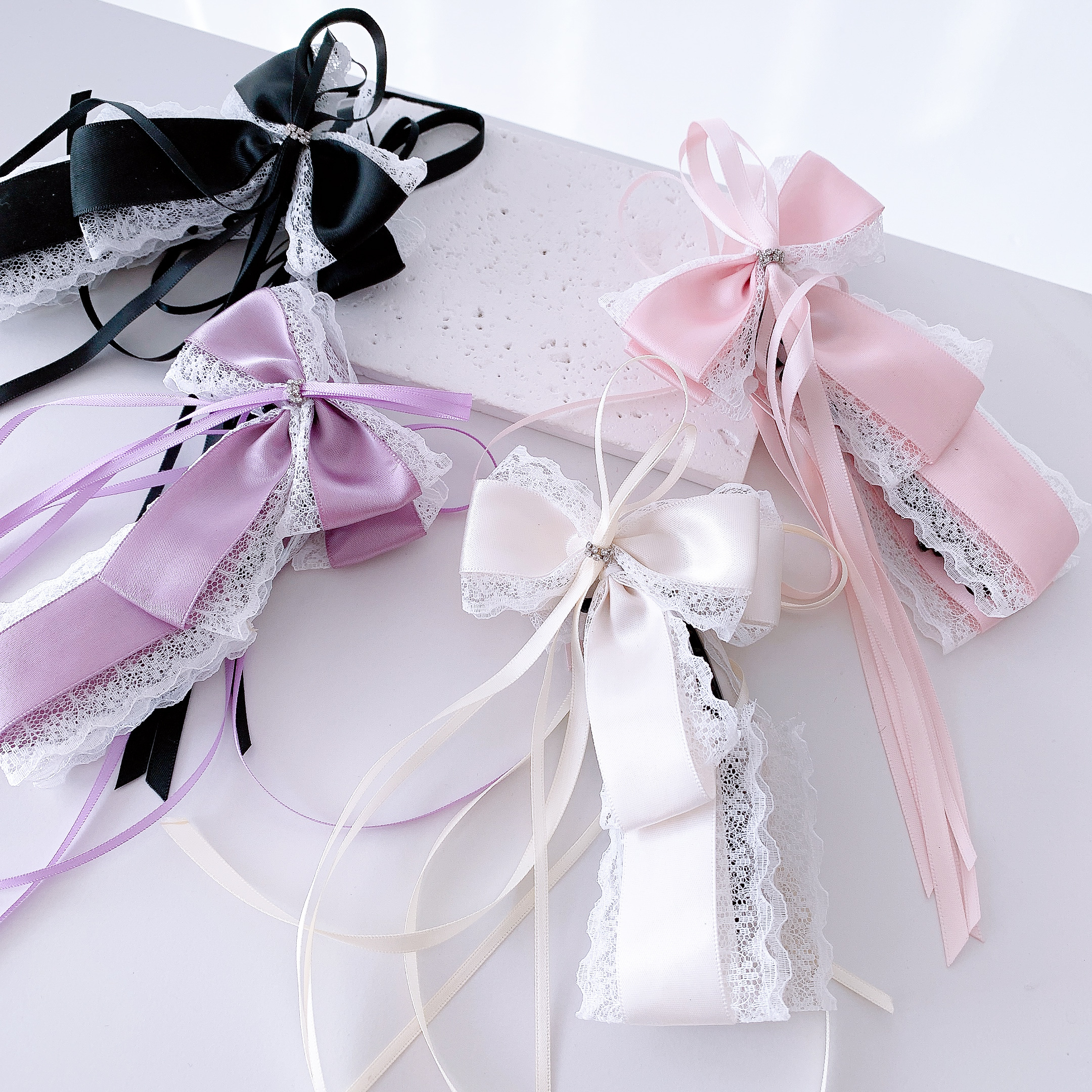 image_5B59844E-EF70-46EA-8F7D-E6FA2EC31A0B_1780278131