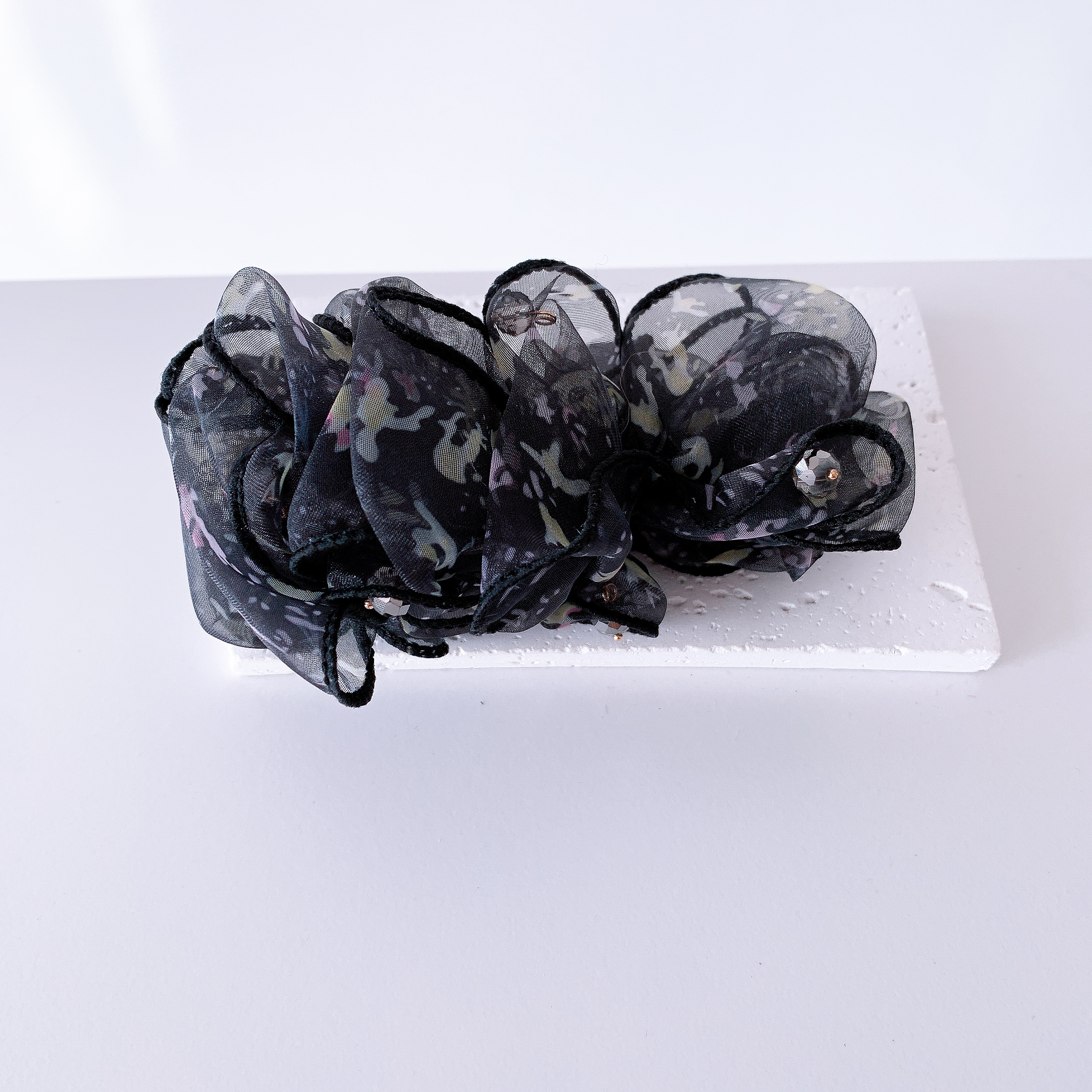 image_353E9E37-E437-465A-BA3B-4DEF9AC9AC53_1780278205