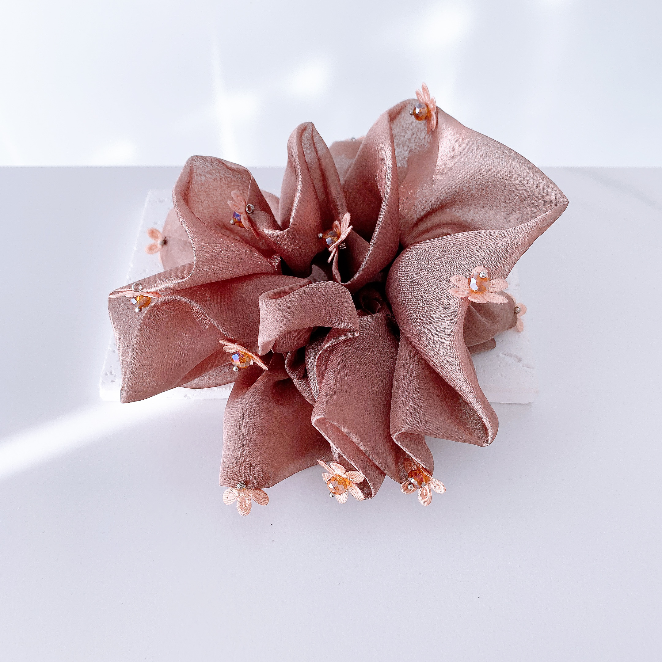 image_FC3DE9CE-9ADE-49D4-8EBE-5D9FDE17E4A9_1780278502