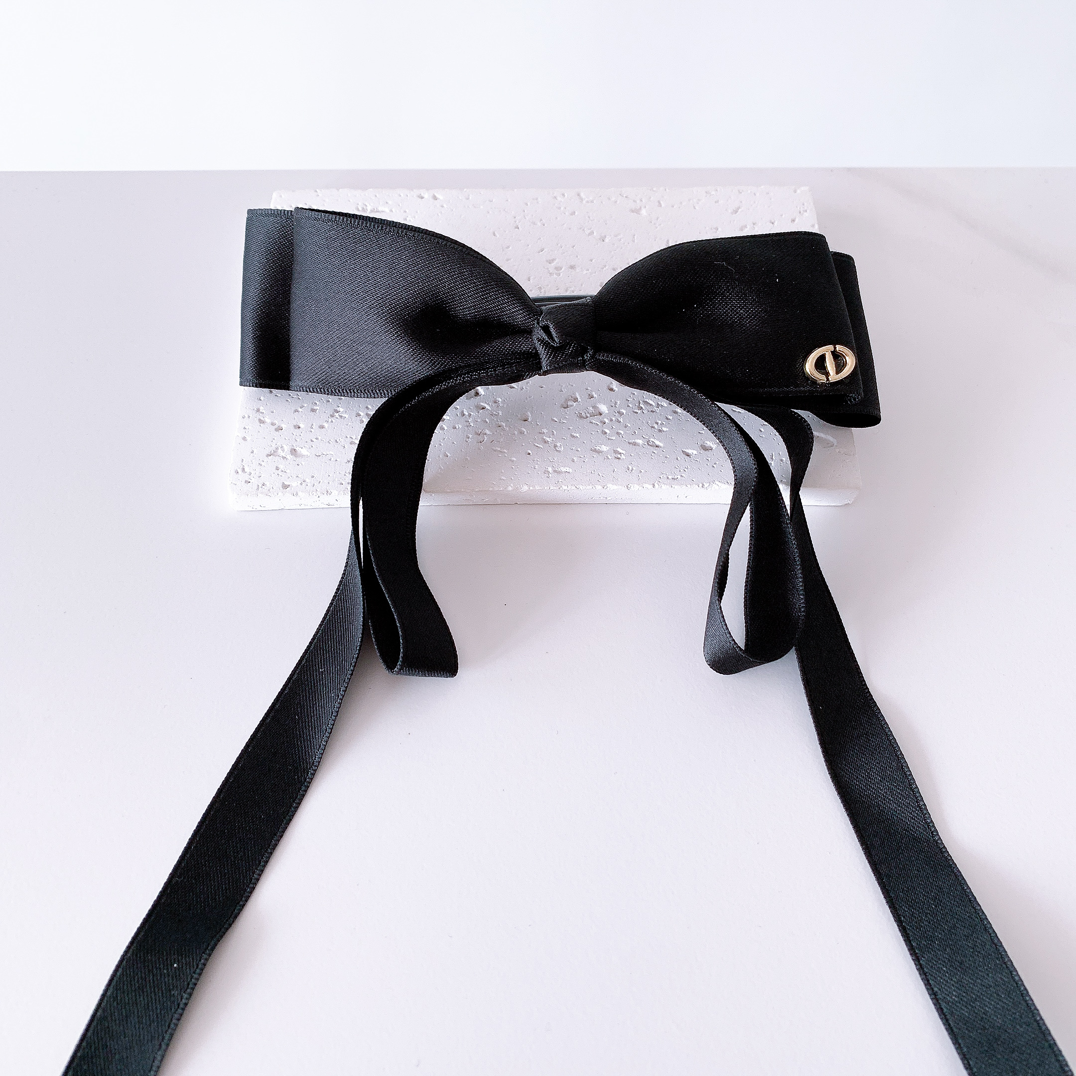 image_3D4A9E07-EF5D-47BD-960F-7D807080F77C_1780279203