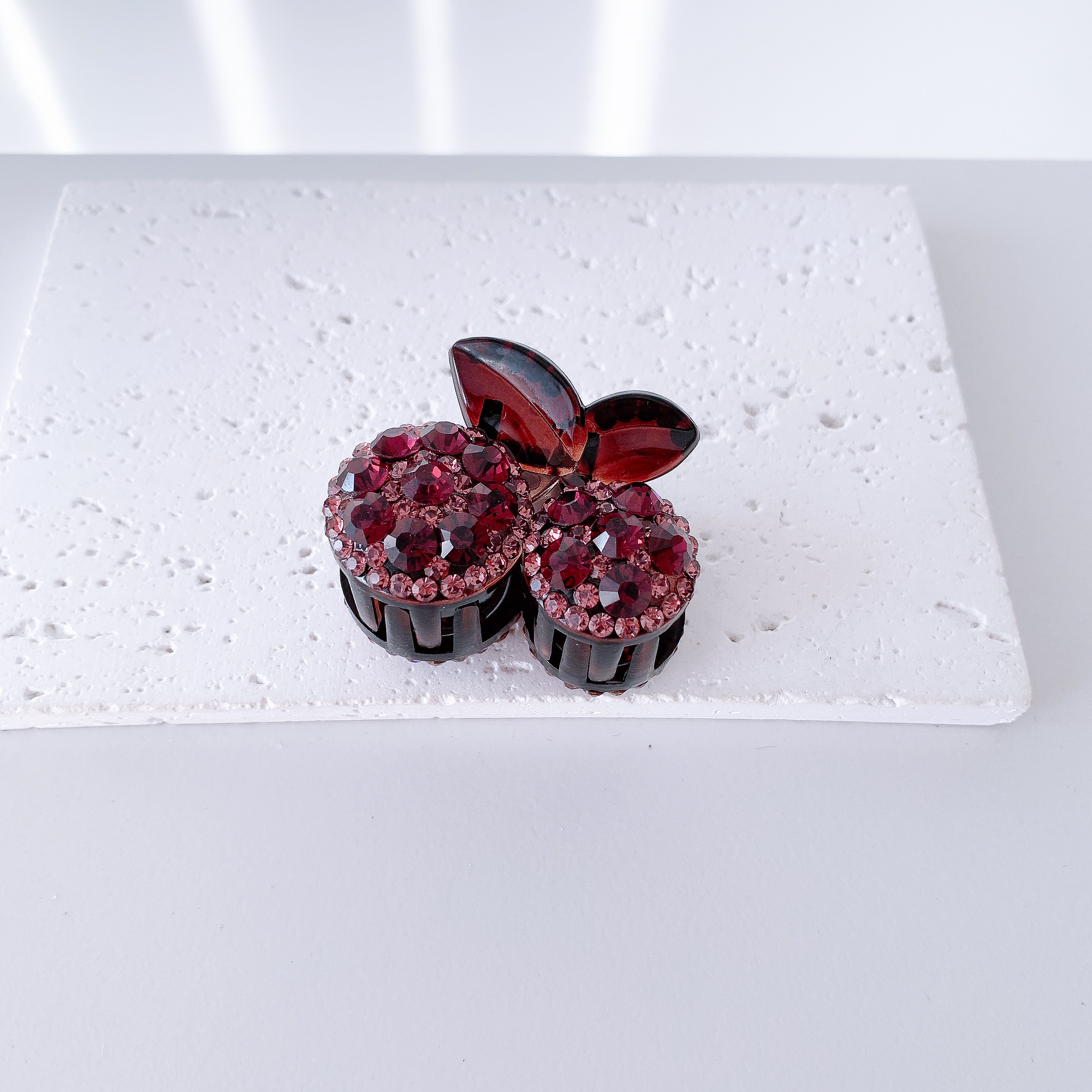 image_B33CAD9B-CAE9-4DEE-BE50-67B750F838DD_1780727675
