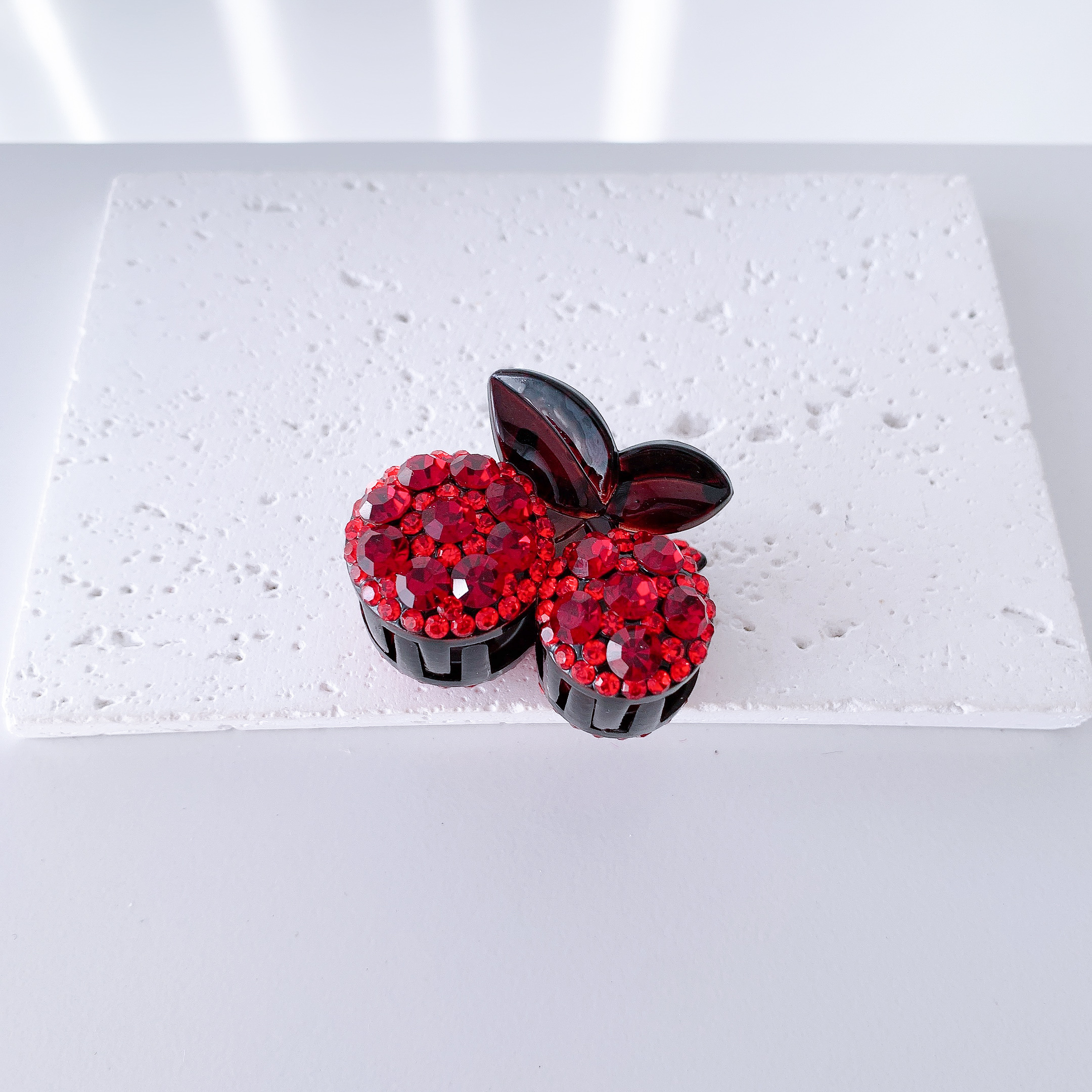 image_FDE79B94-2AB4-4A20-9DA8-7EF52F57476F_1780727675