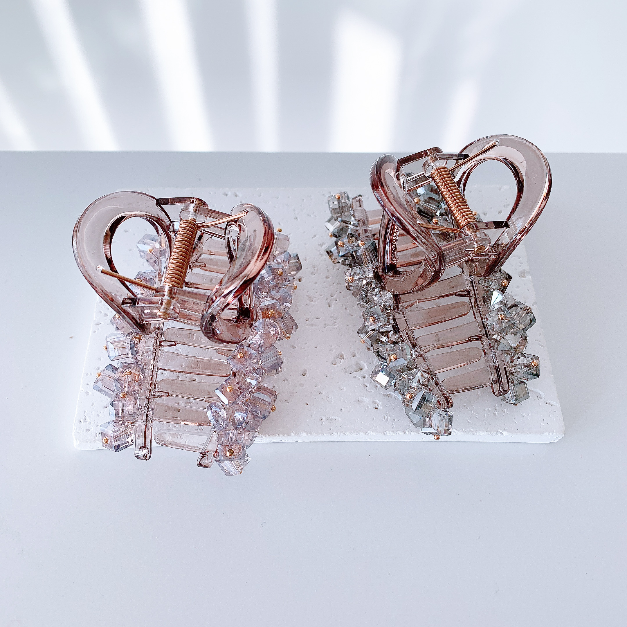 image_705C981C-C69D-4139-B825-828D0843C442_1781344245