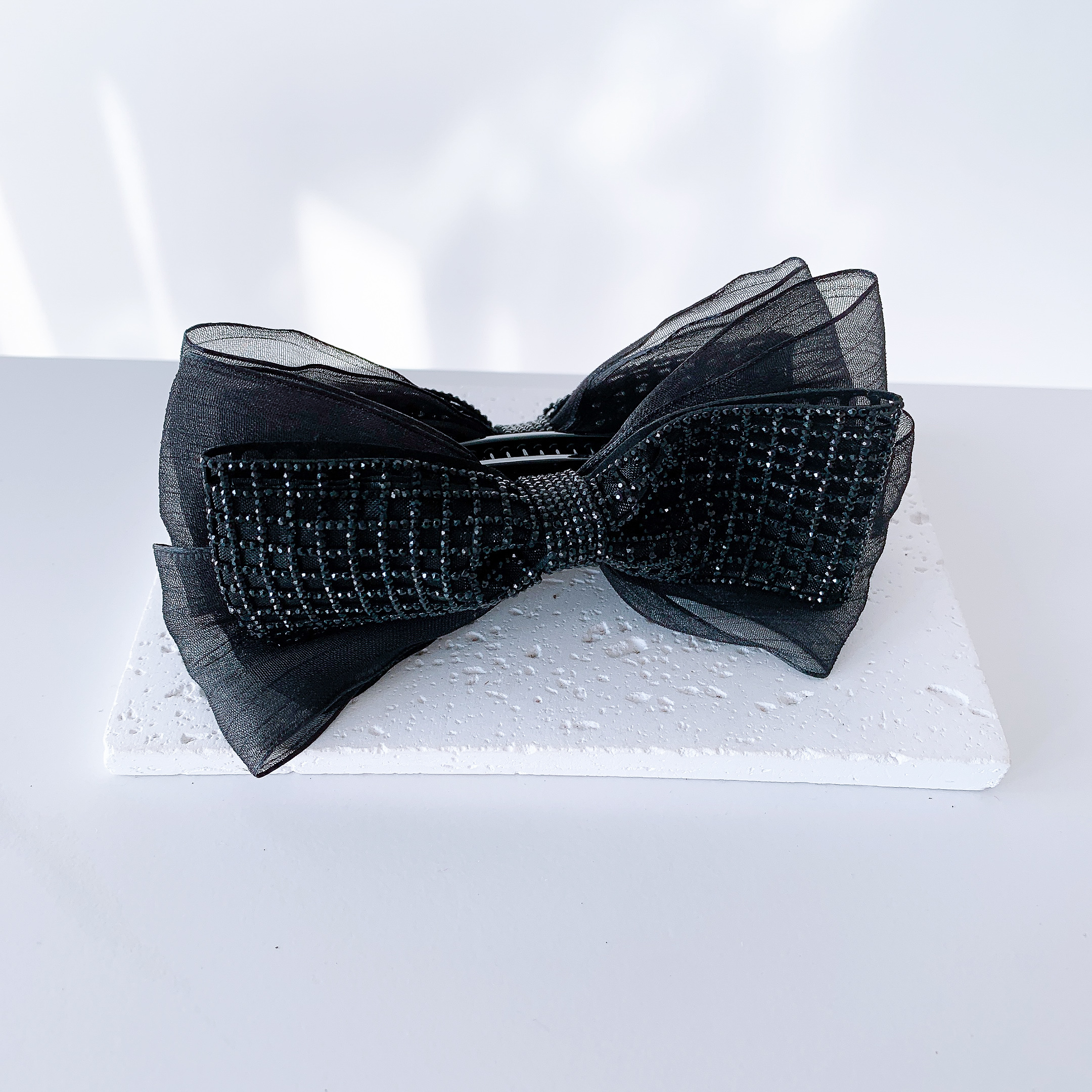 image_51B4D0E6-3258-40F6-8E5F-D6C5C08E41F7_1781344587