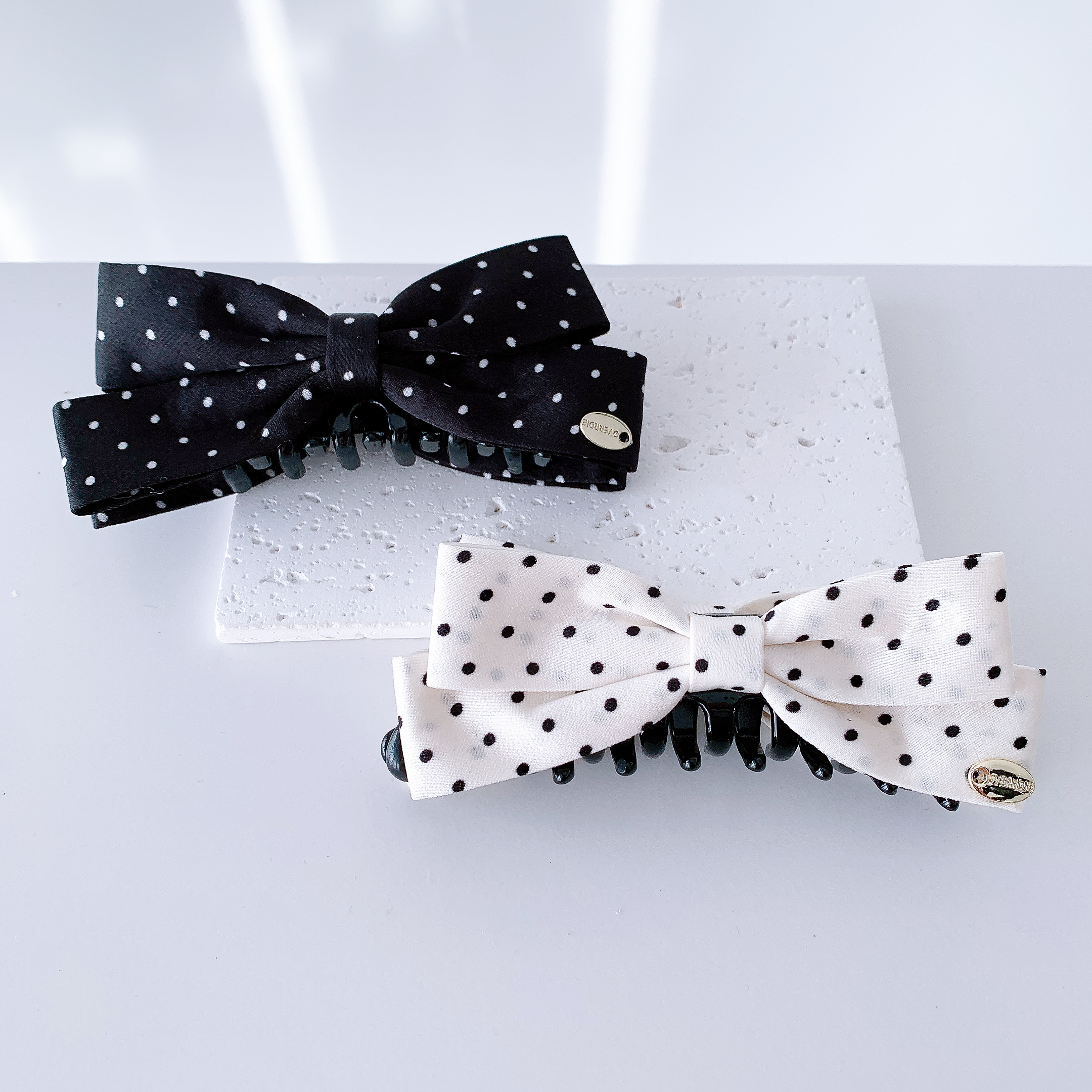 image_7FE7401F-016A-436F-B1E1-55E30E8A8A61_1782374366