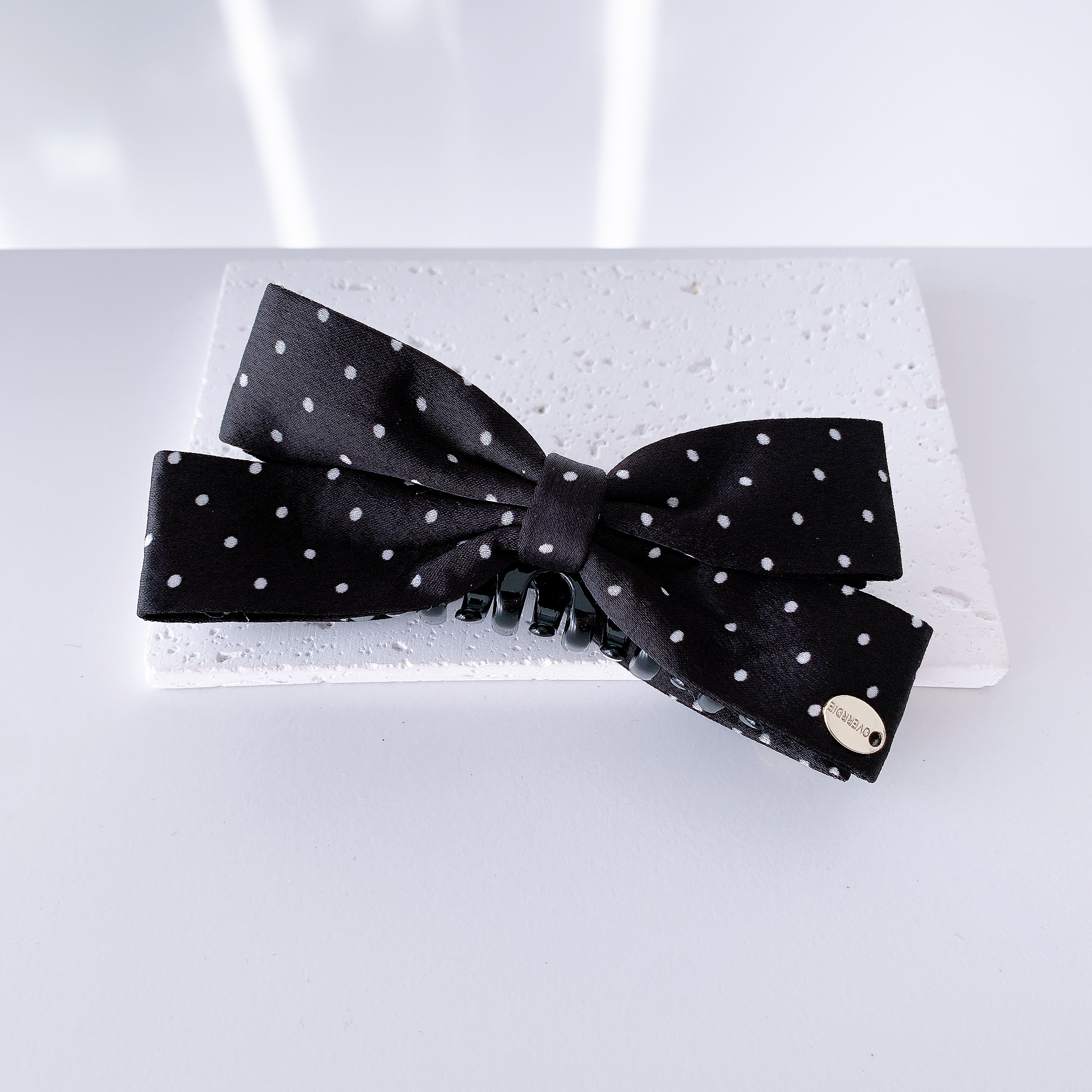 image_E86BF3EA-3200-4DAB-99F8-EF73A73B4D86_1782374366