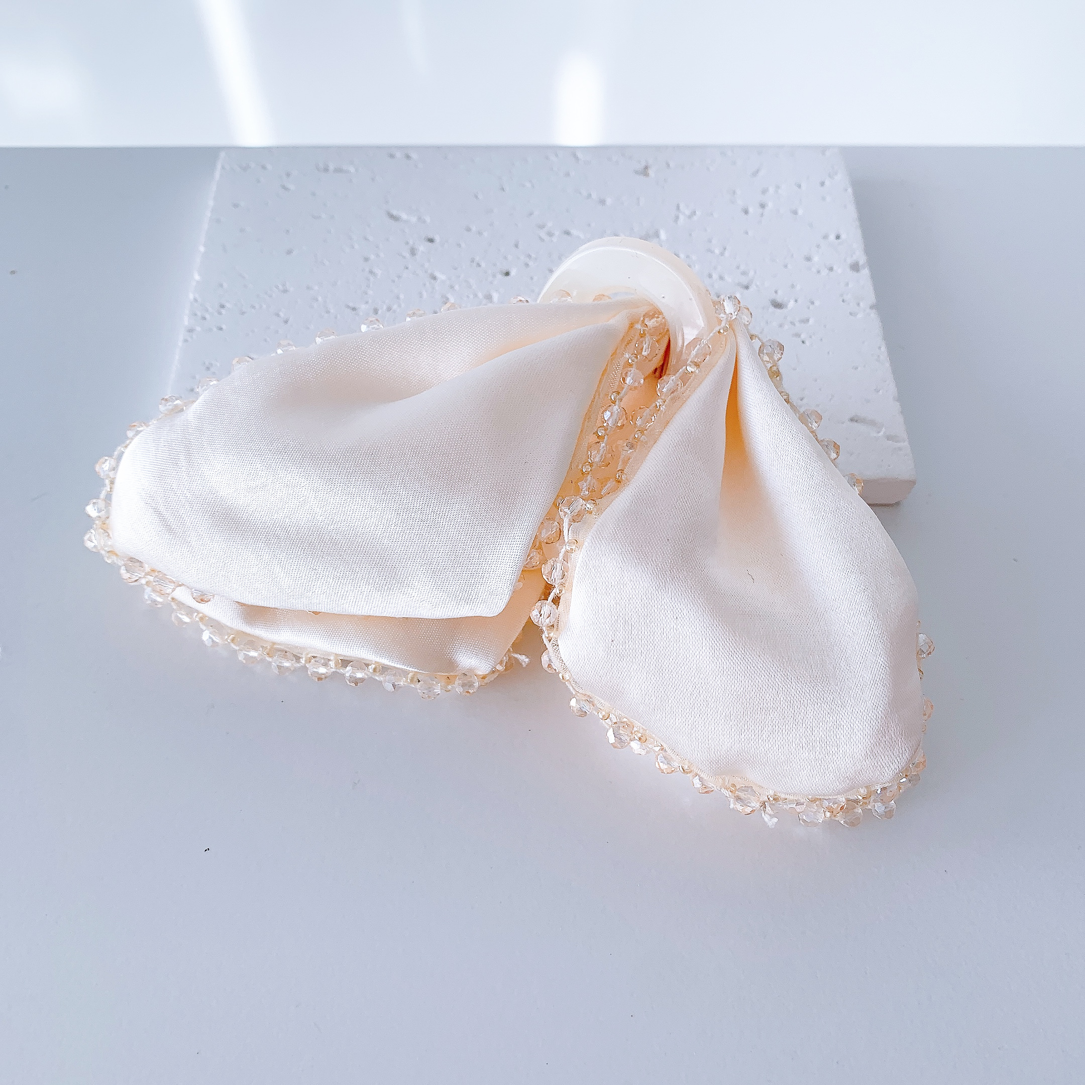 image_5E8C4D02-1B8A-4103-BA06-93C1AF24D191_1782374576