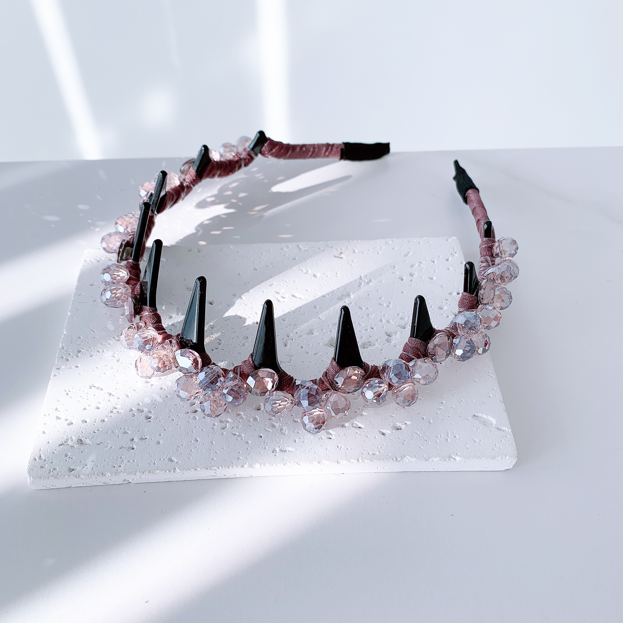 image_1A3A815A-A8B7-4062-AA1D-C29912F3C026_1782375059