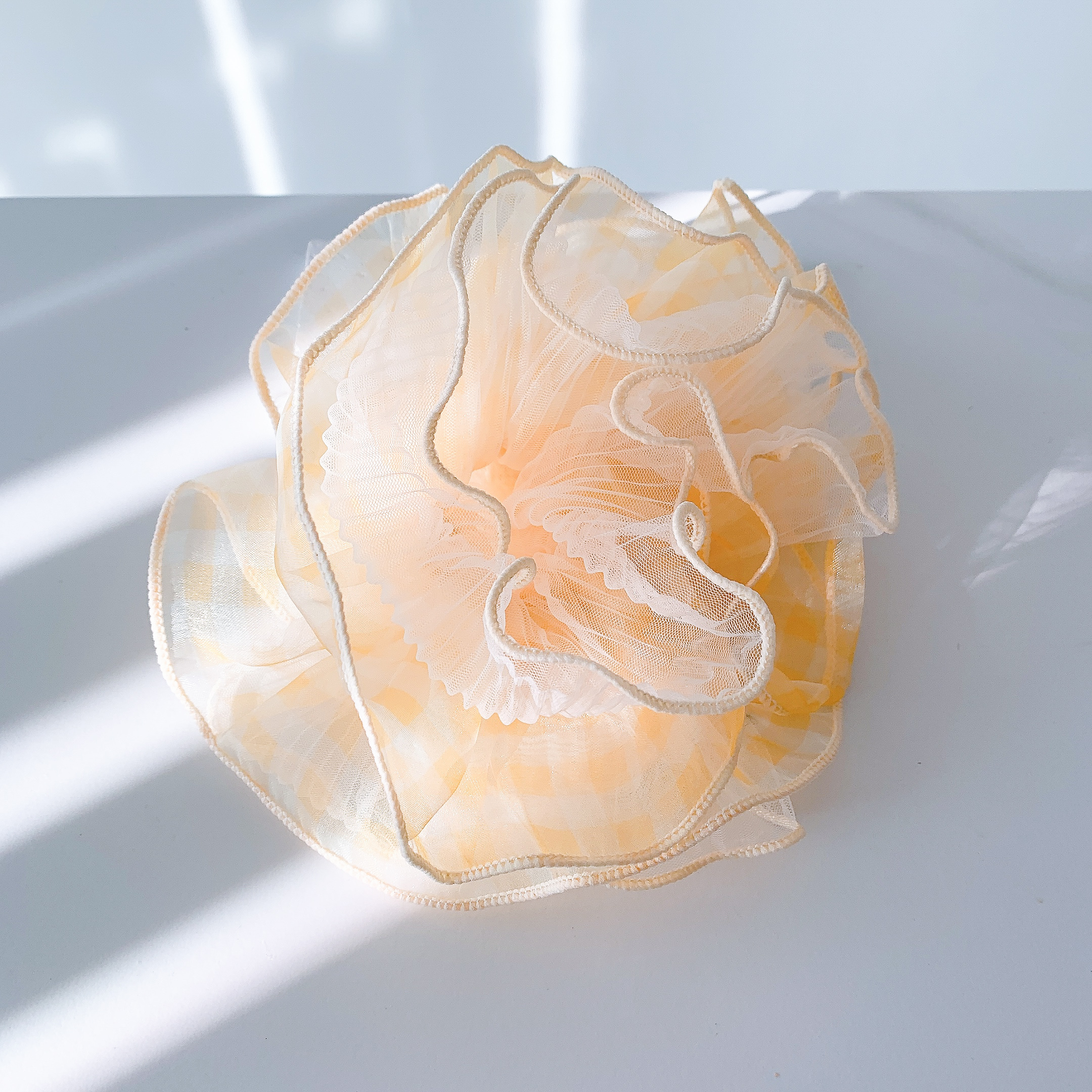 image_7E4904A7-EDE1-4EB5-BA1A-A2DF8CF86404_1782375248