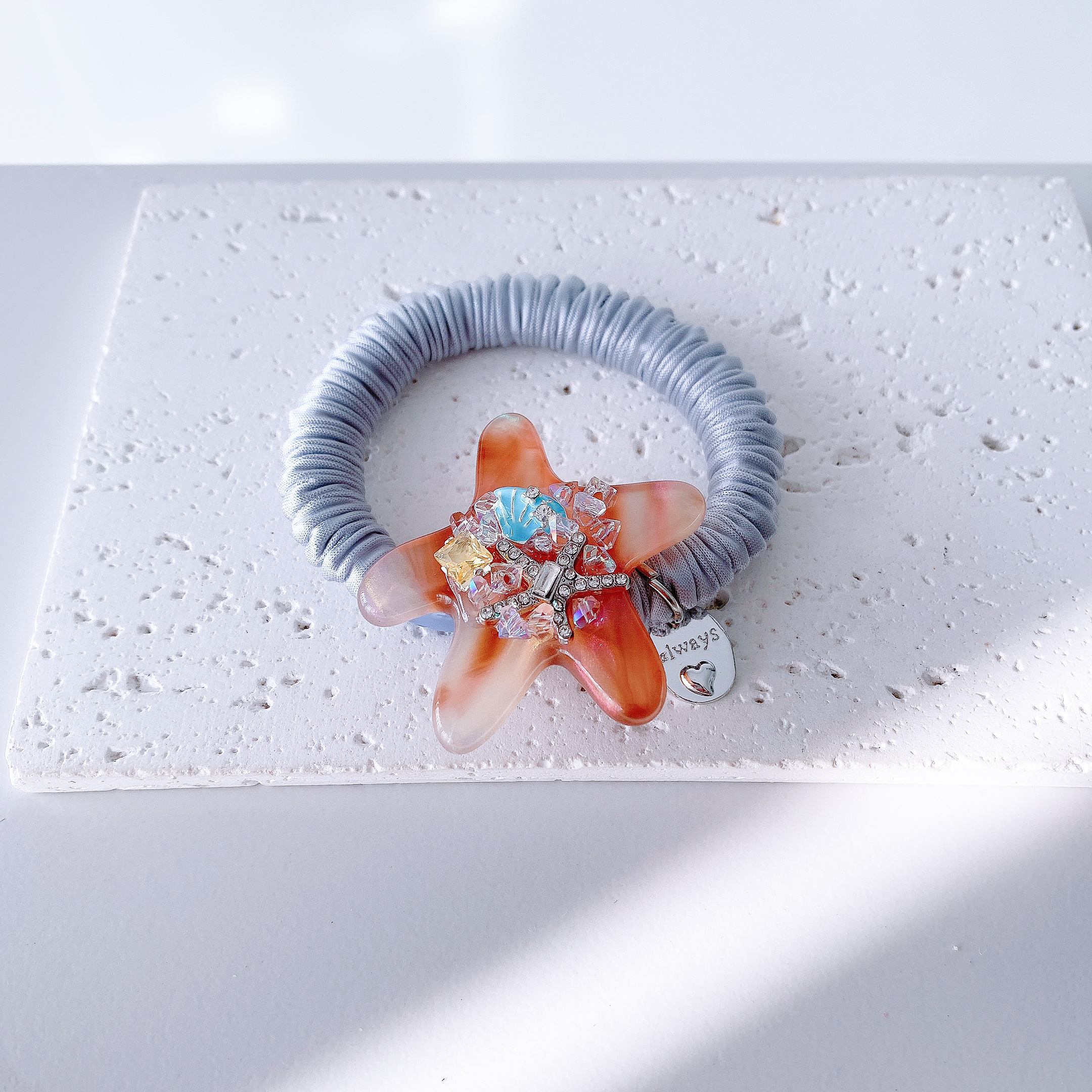 image_71A32CDB-3DCB-4D9A-B1F4-EB19AC786C34_1782971151