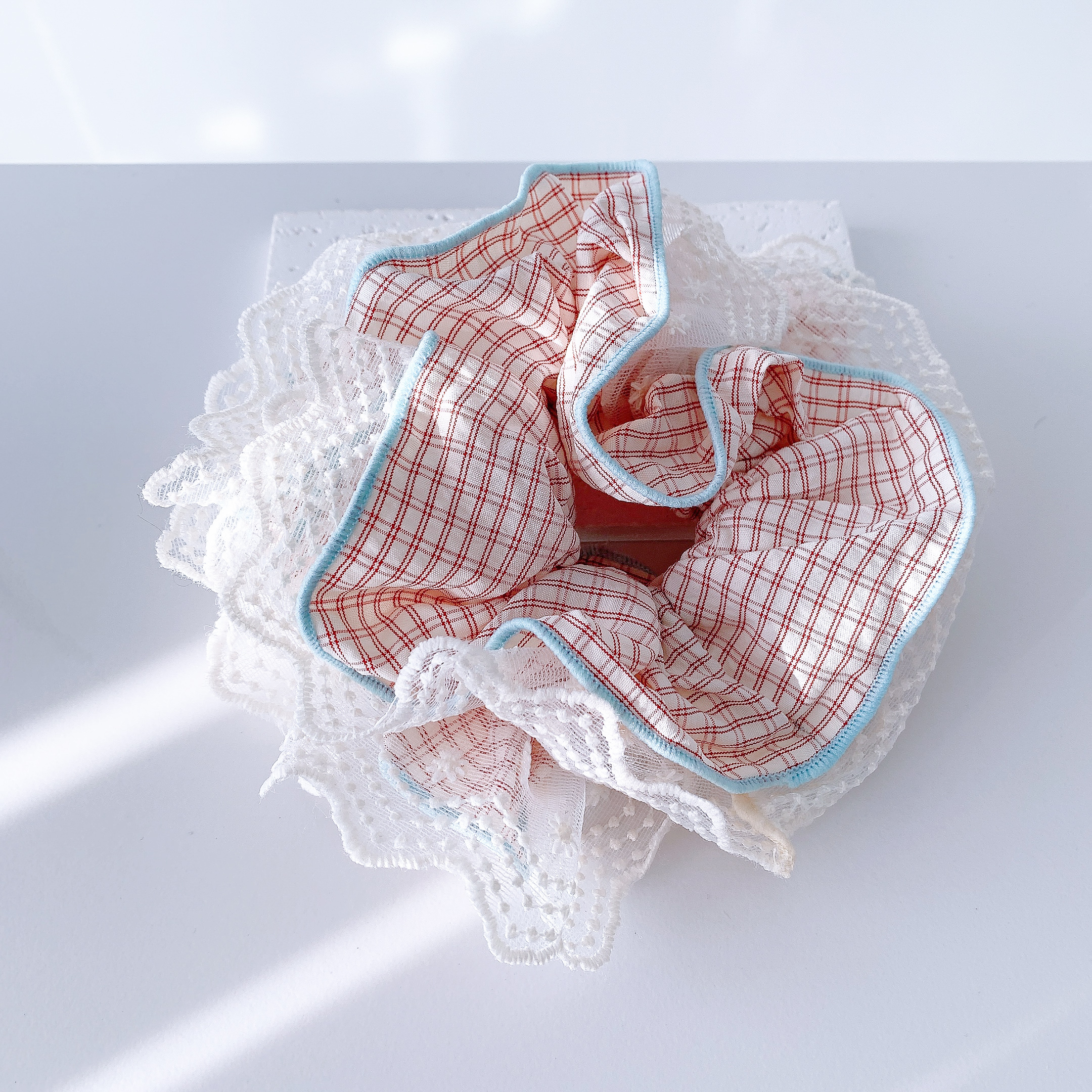 image_E4A30098-7F58-4A04-ABD0-84F3CE537A38_1782971192