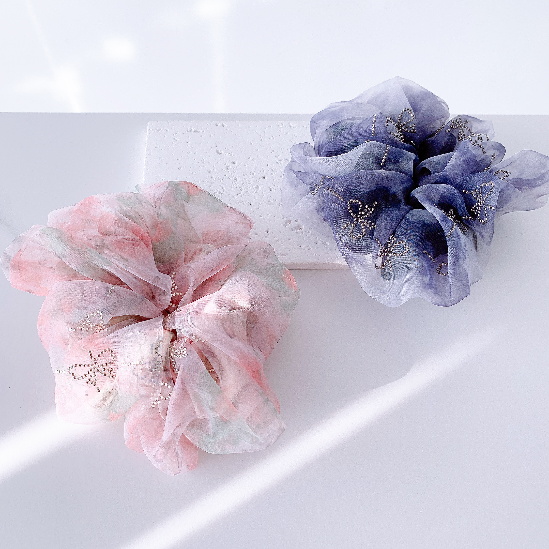 image_9CEE3EDF-FC1D-4DED-9FE7-A95B25354154_1782971247