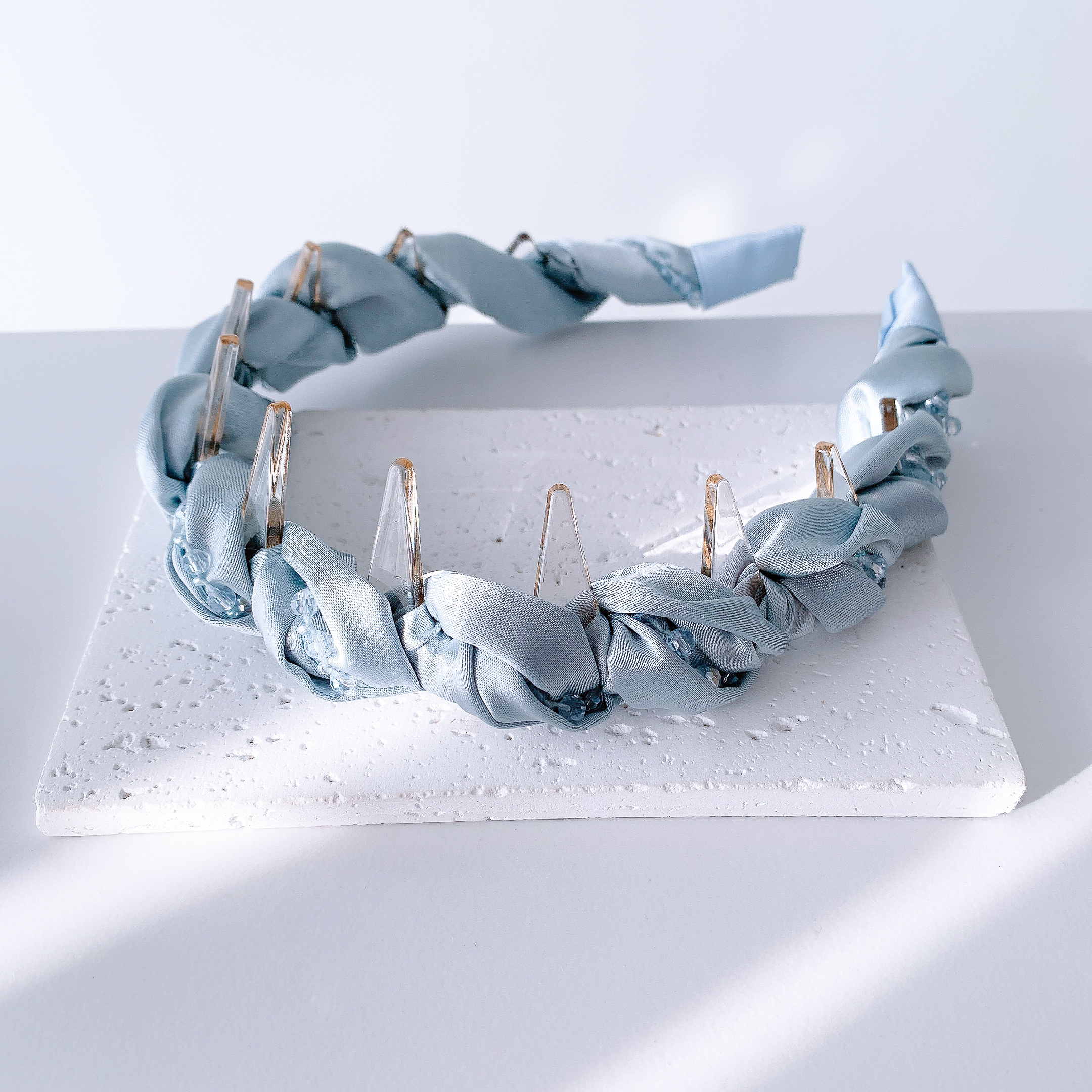 image_550F83F4-3559-49B8-93B8-881C153DB29F_1782971558