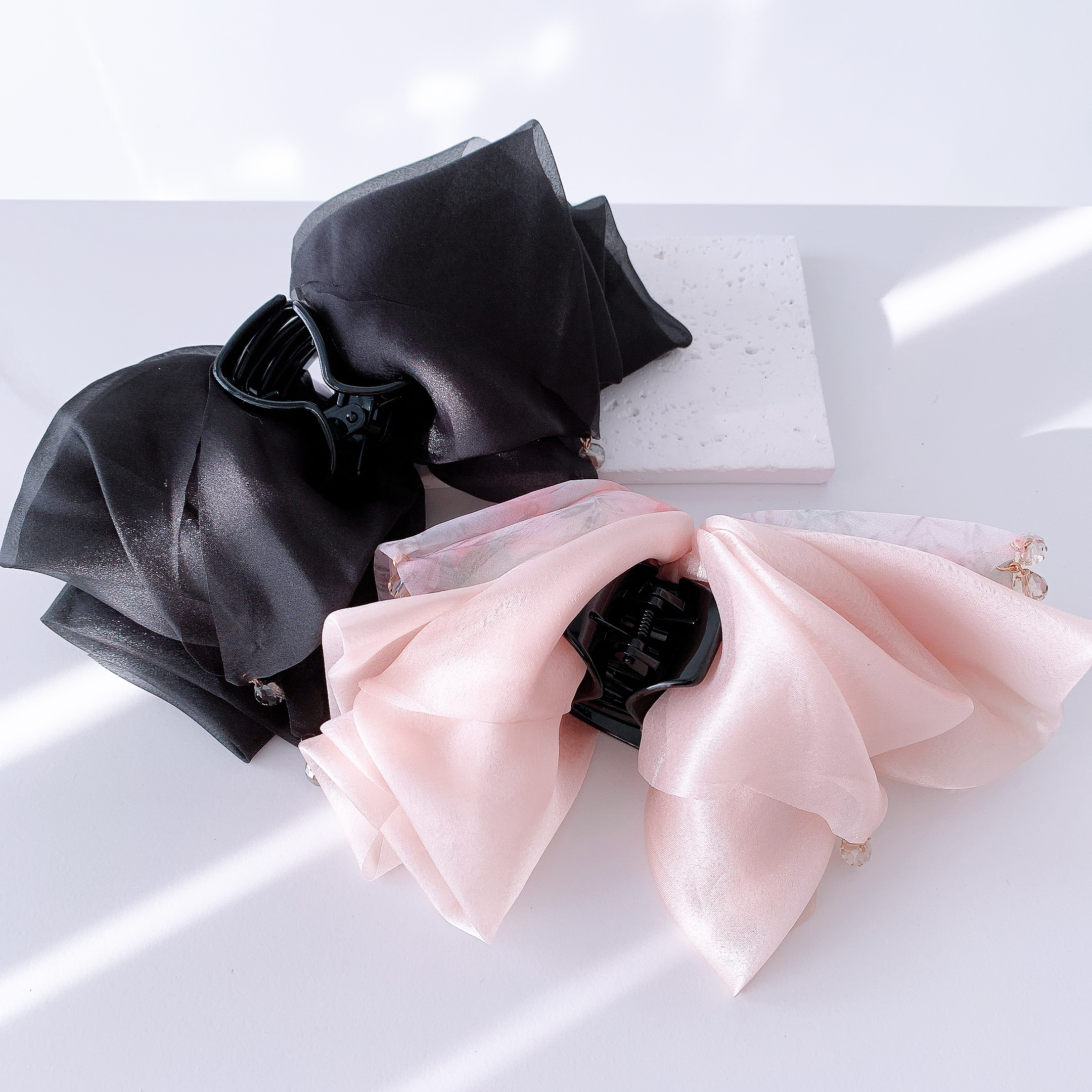 image_7A10F250-9FB0-4897-AB5F-6CE0B0370F57_1782971621