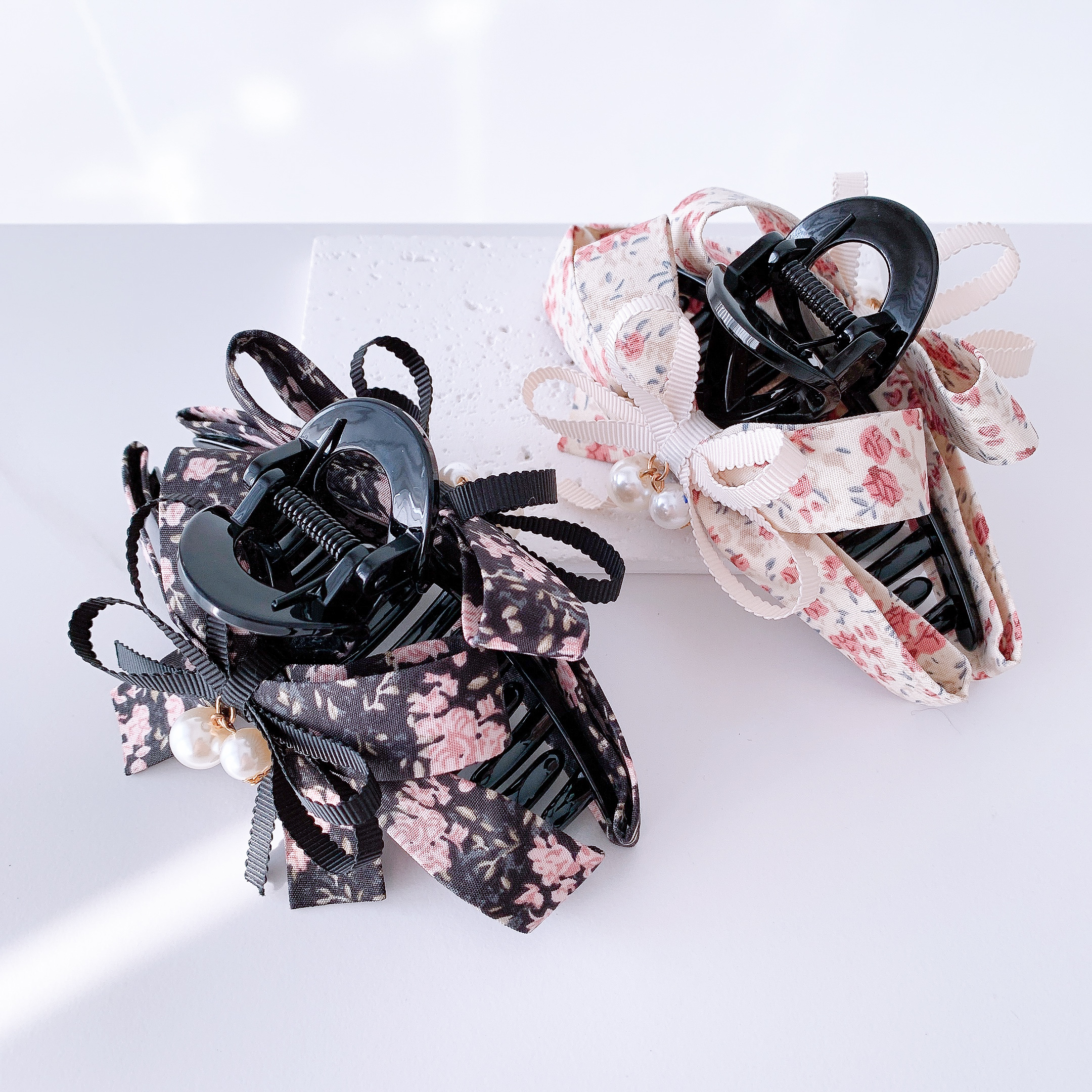 image_D588AE77-678C-4304-8C49-F68602C4448B_1782971895
