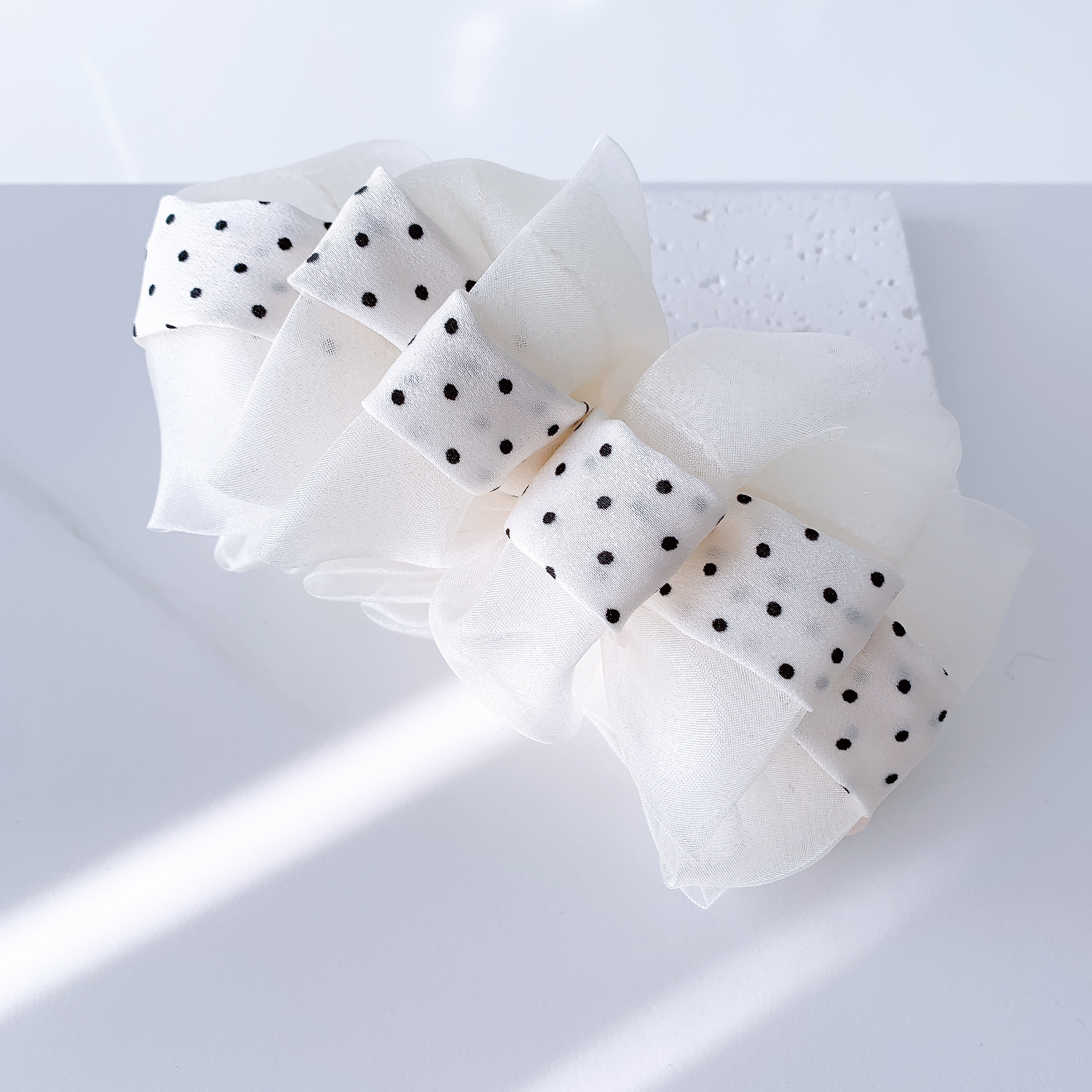 image_9F75C799-EE9D-406E-93D5-031644EEEAF3_1782971965