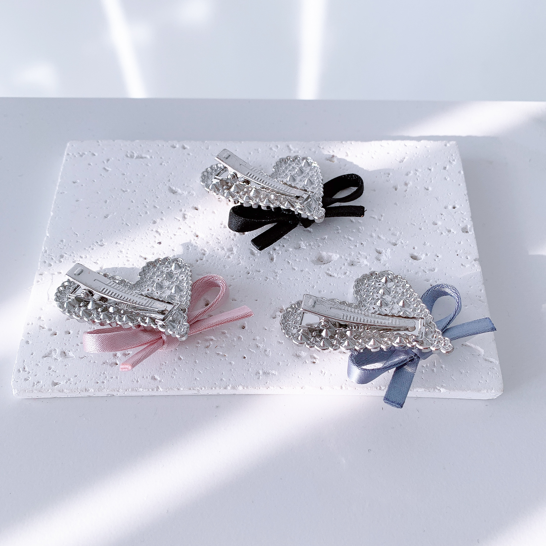 image_AD30E202-7CBF-4BF4-B64B-779EDB3EFCEF_1783157286