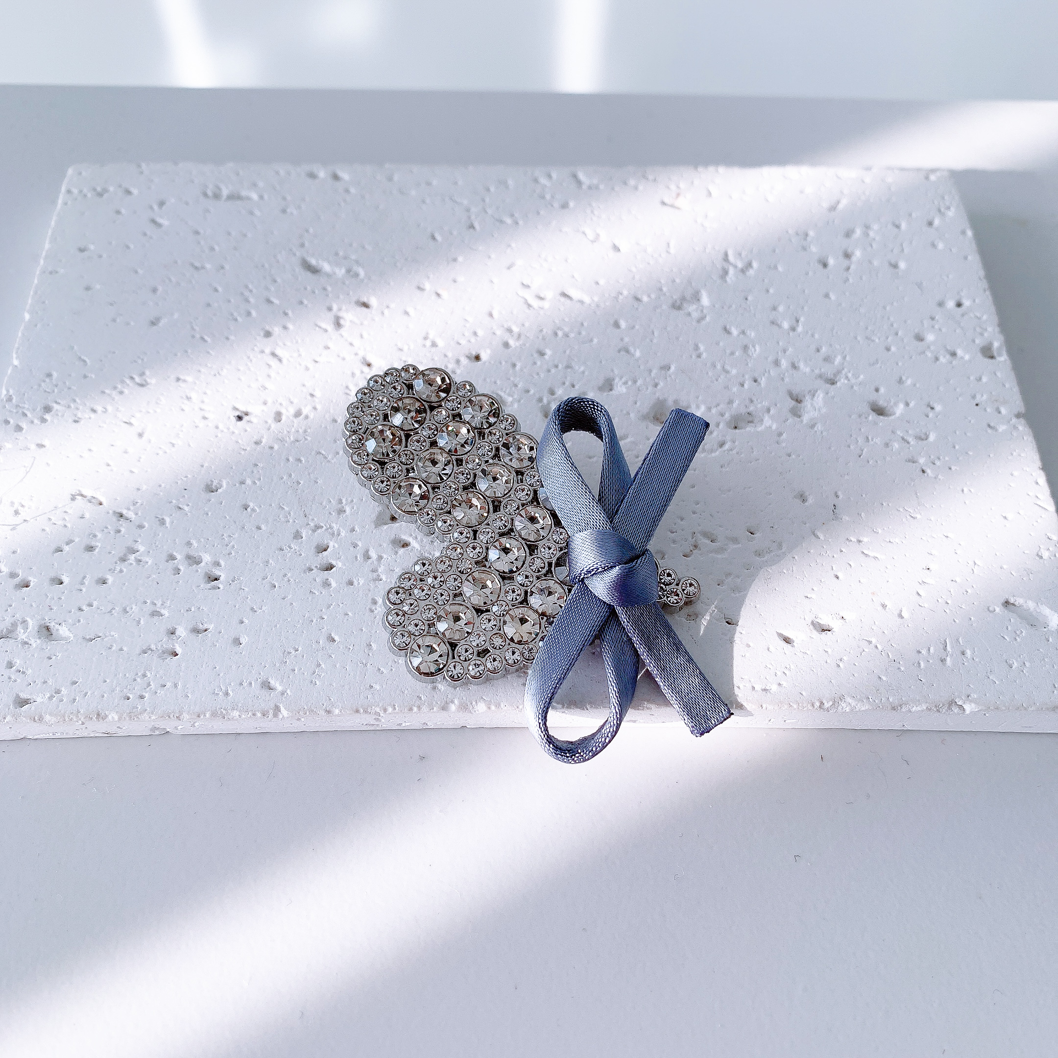image_3B135ECB-0D09-4BD9-B642-D188600CEAAB_1783157286