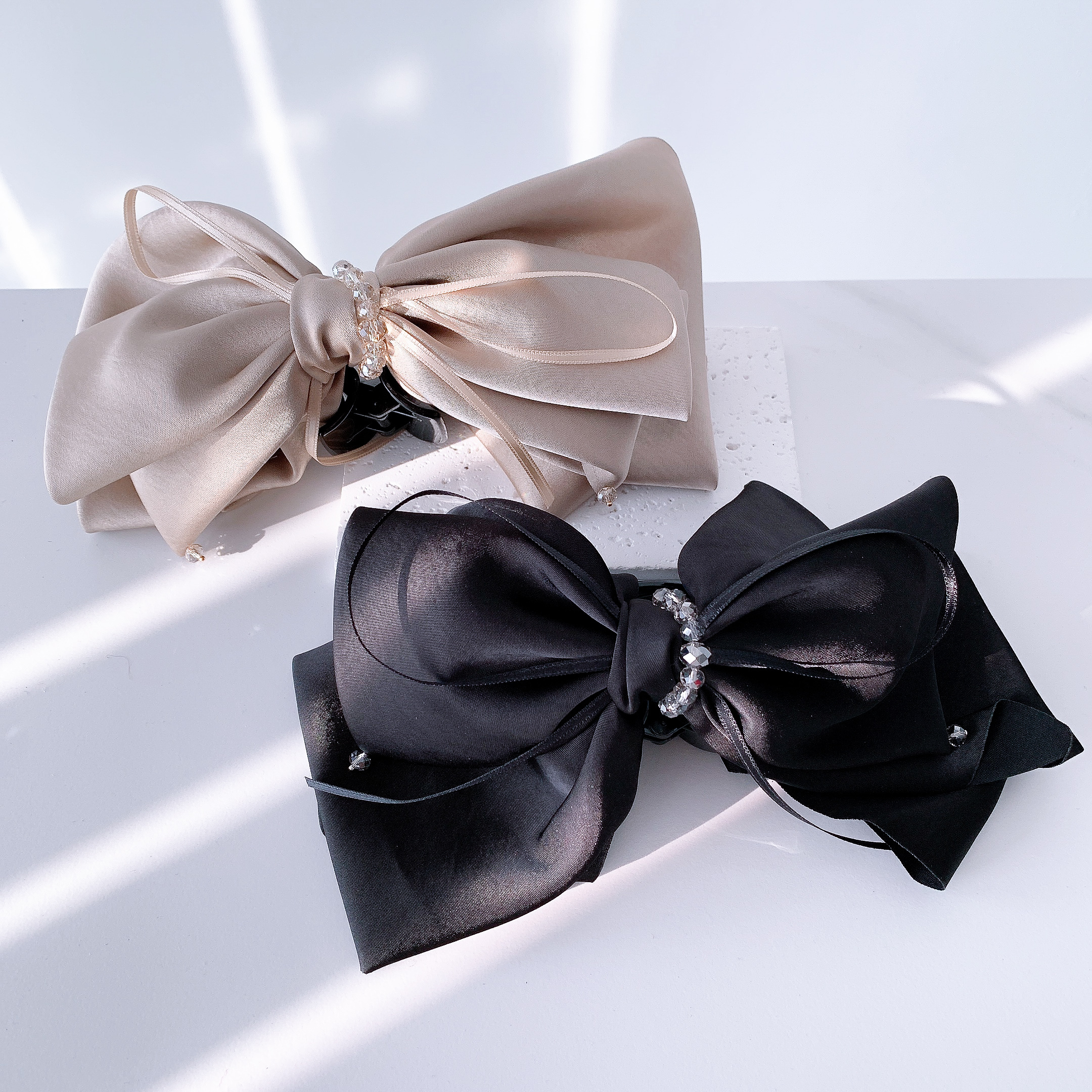 image_DAA89989-525B-4B72-80C3-4D47681C38AB_1783157335