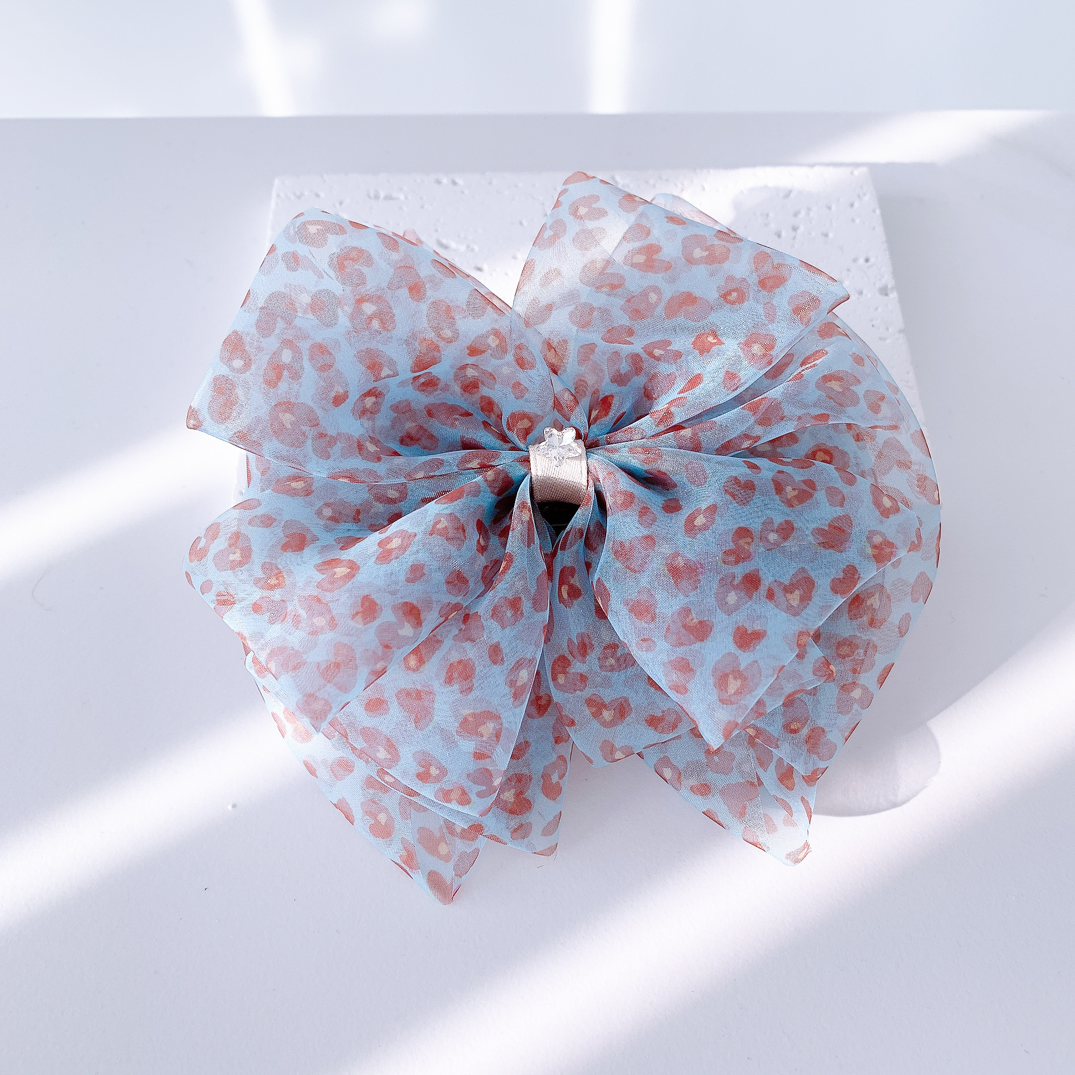 image_A5D917C7-0C48-452D-9D28-F9BA6D316CA3_1783157381