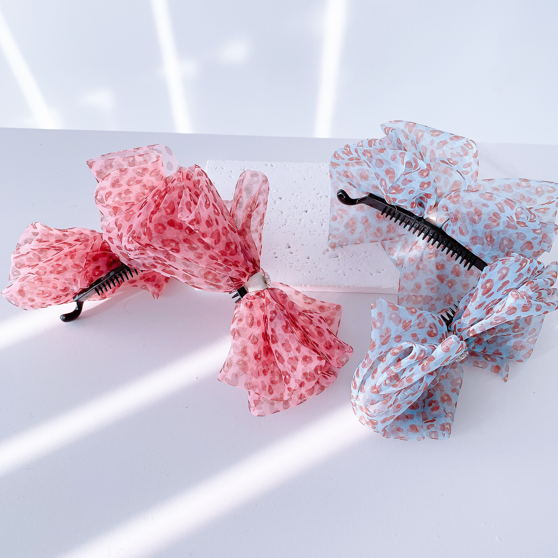 image_0BA04463-5A23-4412-8DF9-62E6059072EF_1783157381
