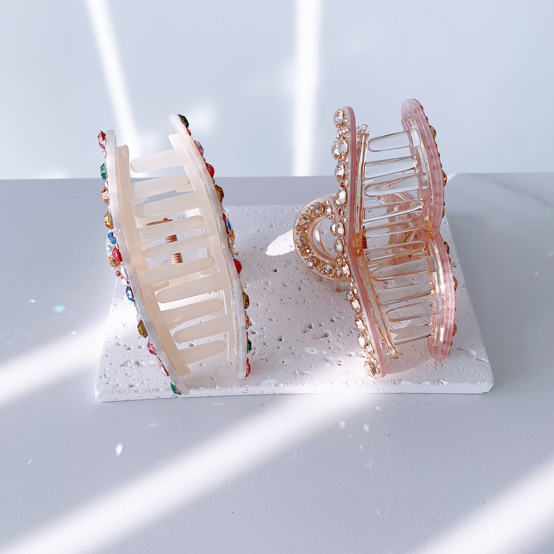 image_D3D9D169-17BE-46DC-AB3F-FEE5C87924CE_1783157435