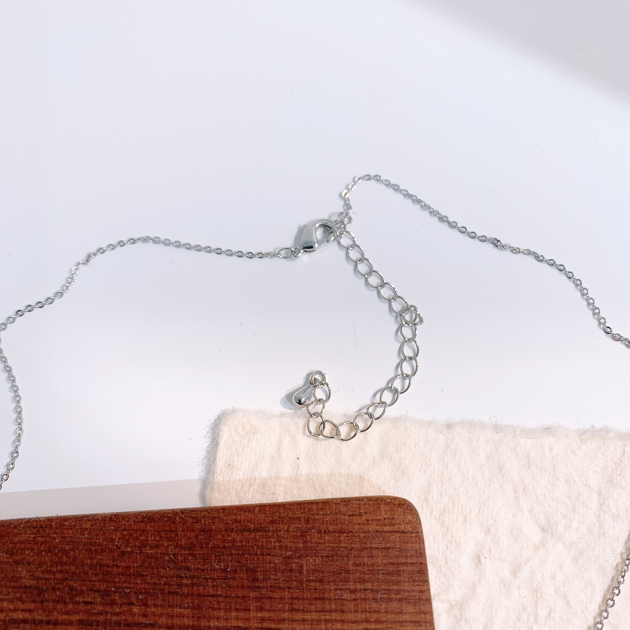 image_B07A9854-ED5A-4B06-867A-1888B1067E97_1784096582