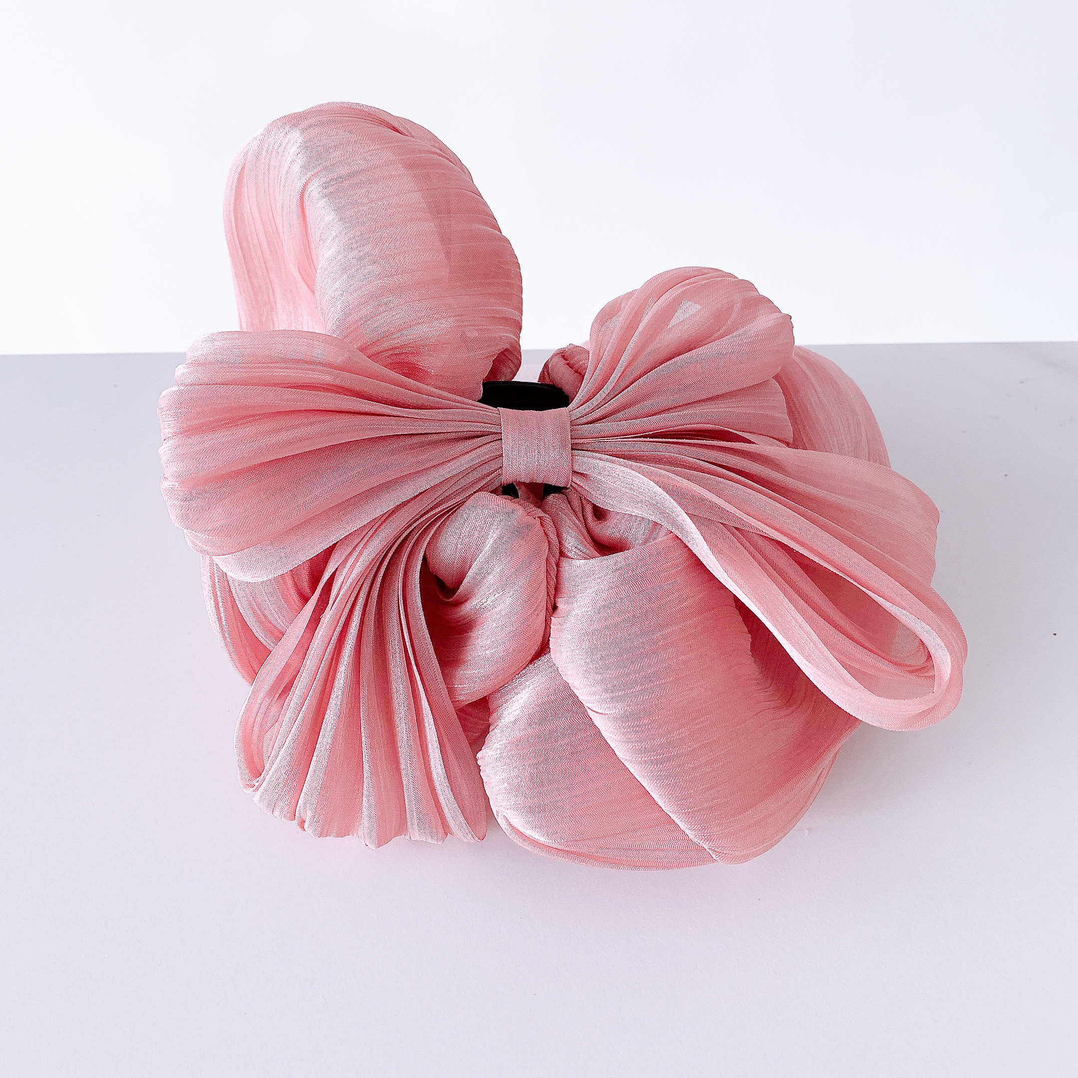 image_1FD34DB1-CF6C-40BD-BB95-9914E851C173_1784096944