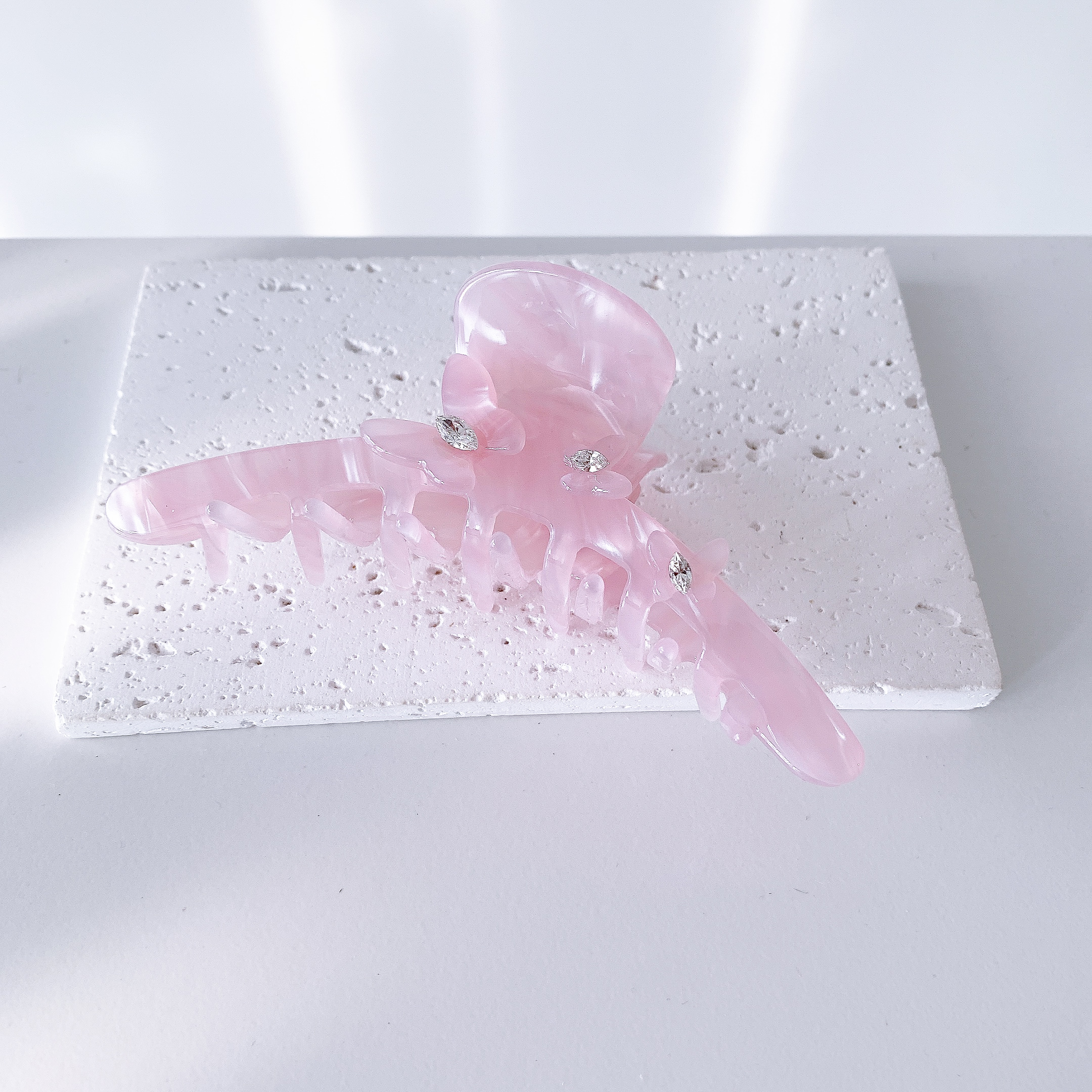 image_EDE4A444-C187-4100-98A3-C087C135BE35_1784097209