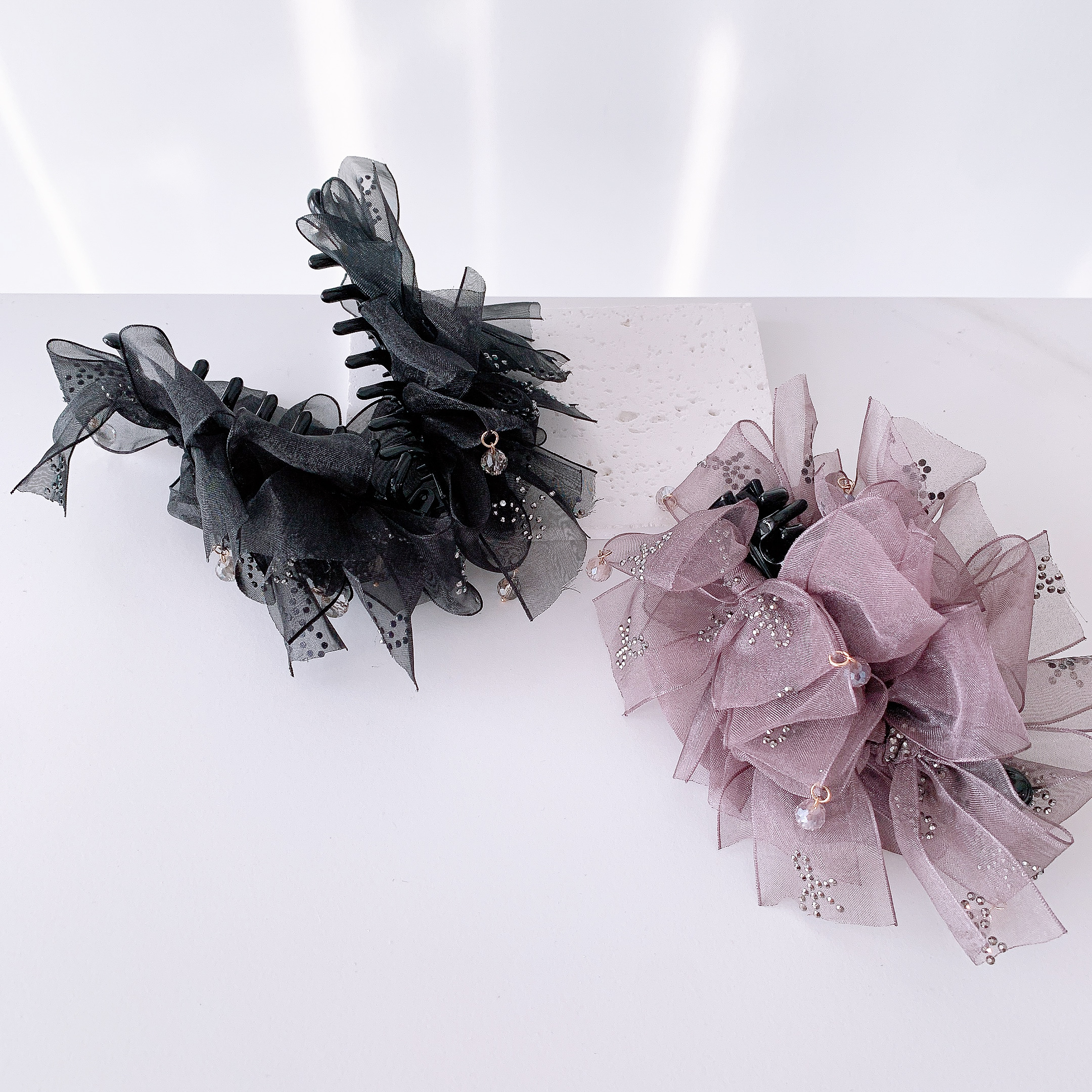 image_5A779205-2EEE-42F8-B75F-4F5433D6016E_1784097280