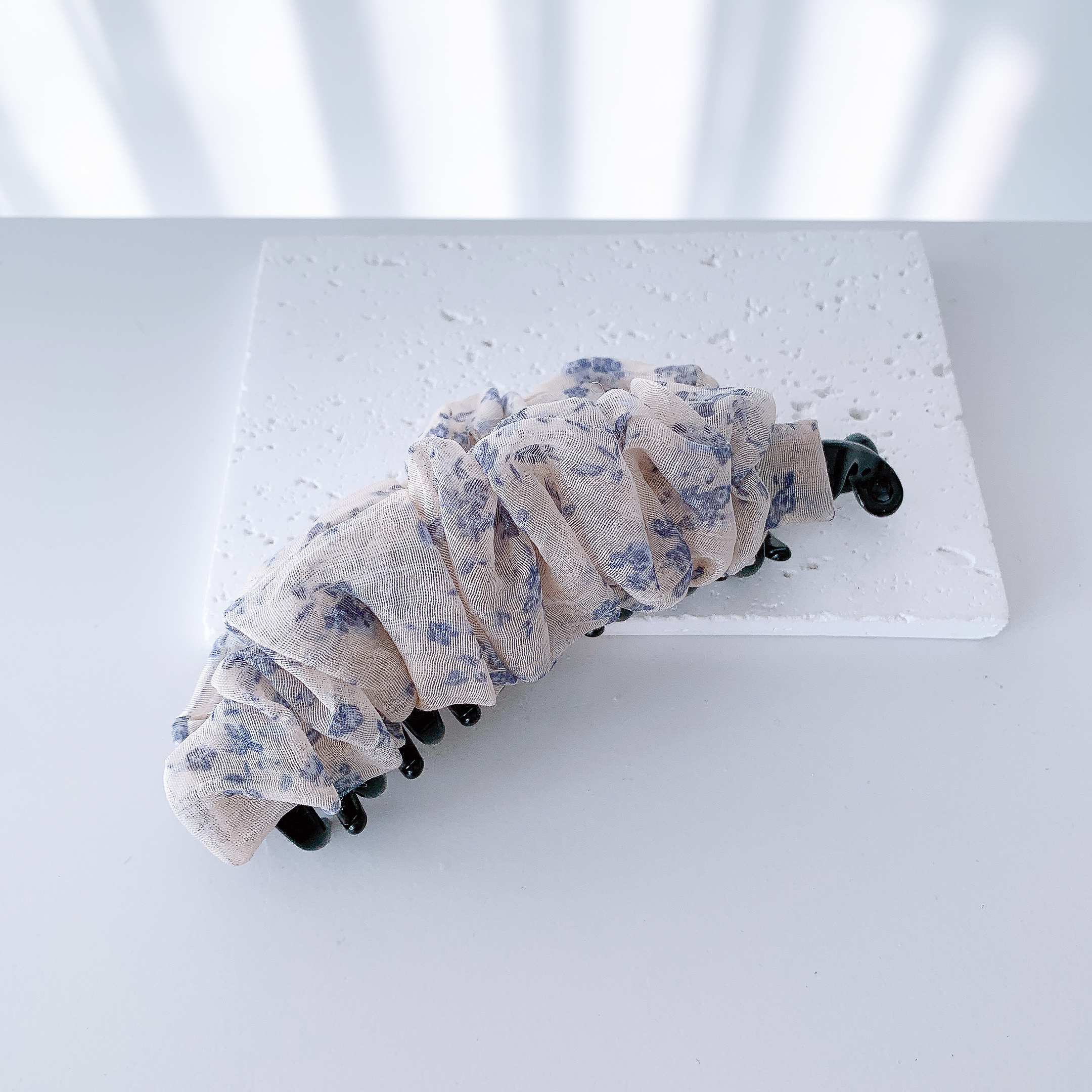 image_599C9334-6684-42AB-8827-CC64DCADF654_1784789385