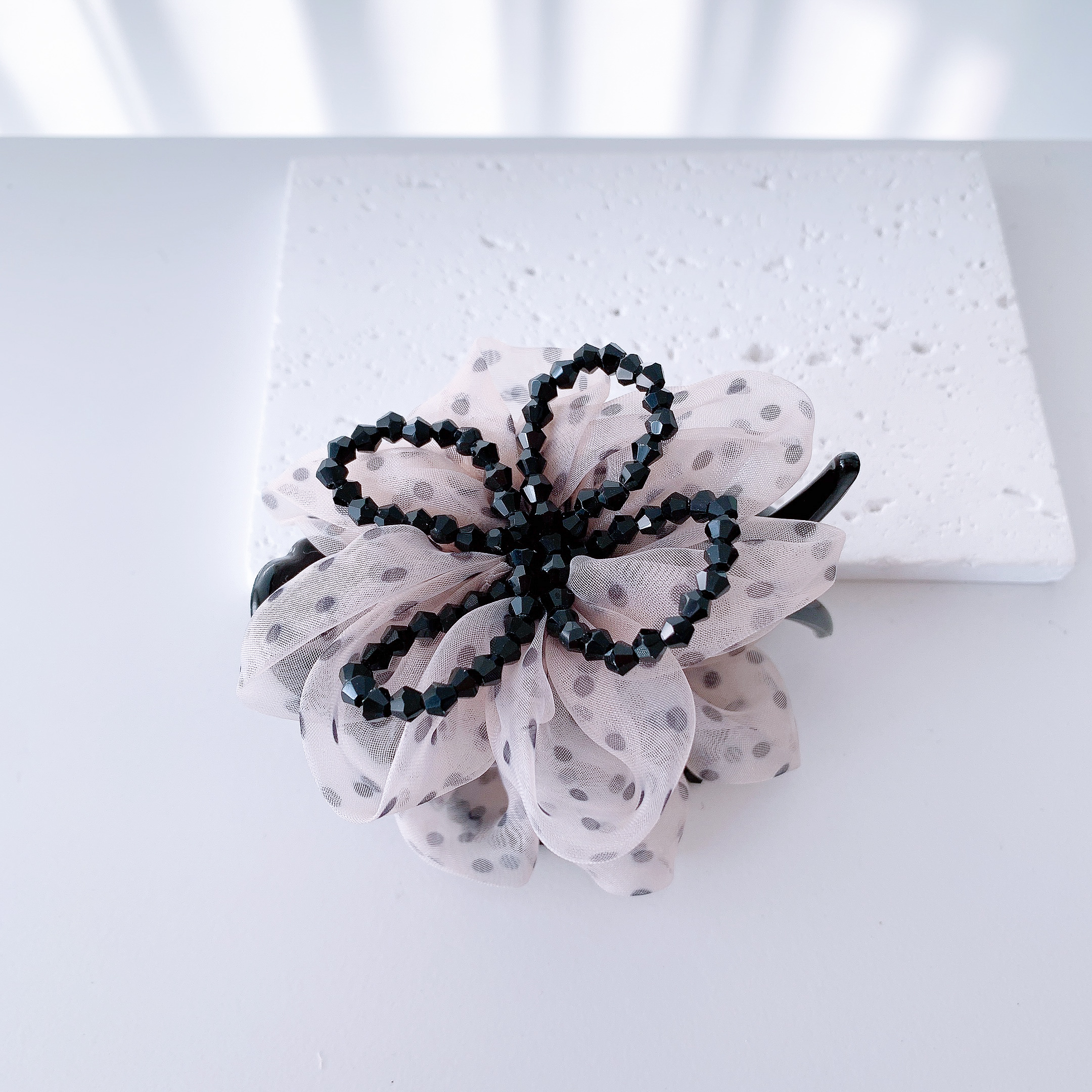 image_639C5FED-C457-4336-AA6E-3D35BE1AA118_1784789449